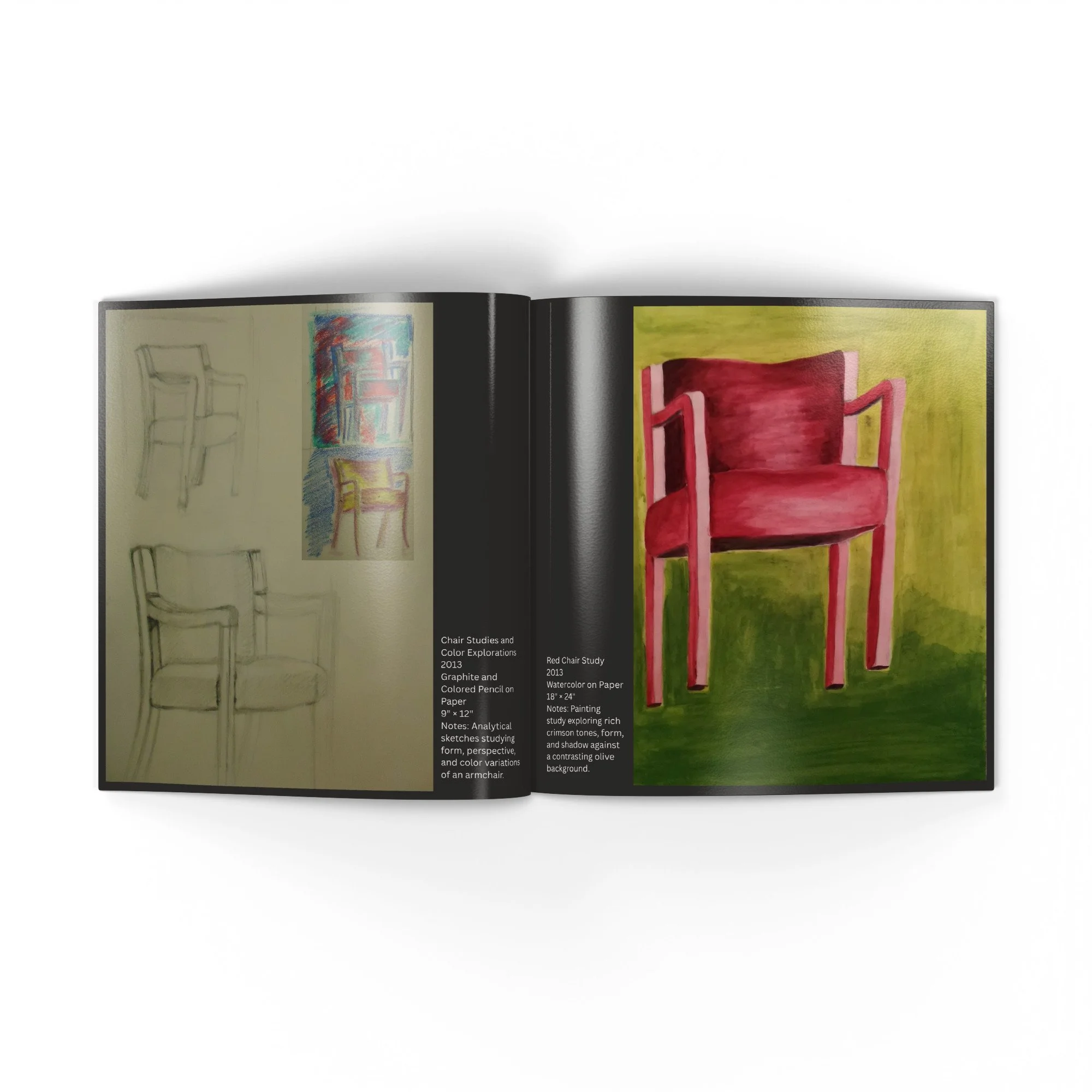 softcover-photo-book-glossy-spread-4-6a7ef09136ee4.jpg