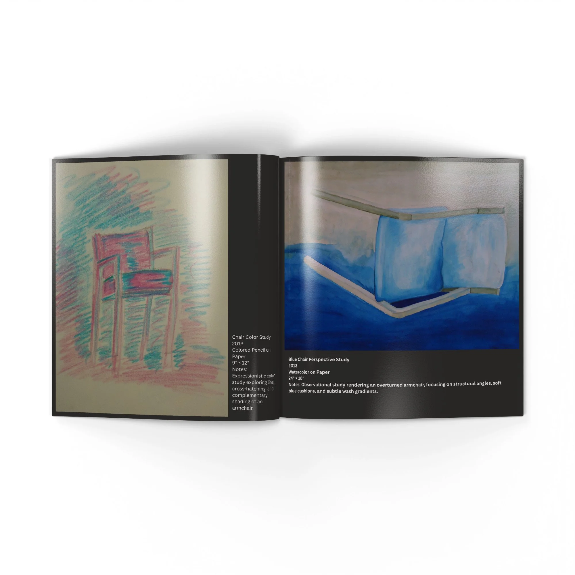 softcover-photo-book-glossy-spread-5-6a7ef09136f54.jpg
