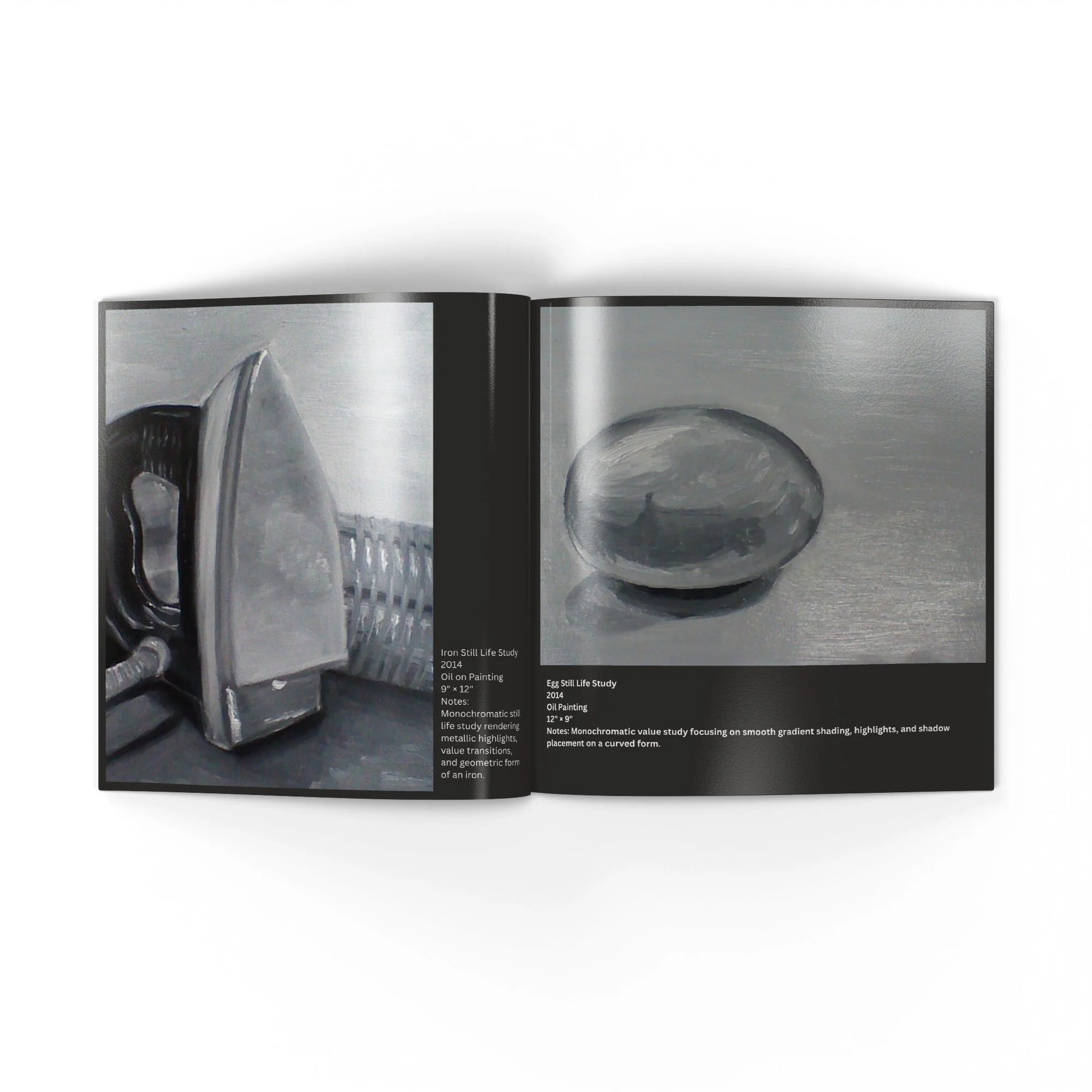 softcover-photo-book-glossy-spread-6-6a7ef09136fc2.jpg