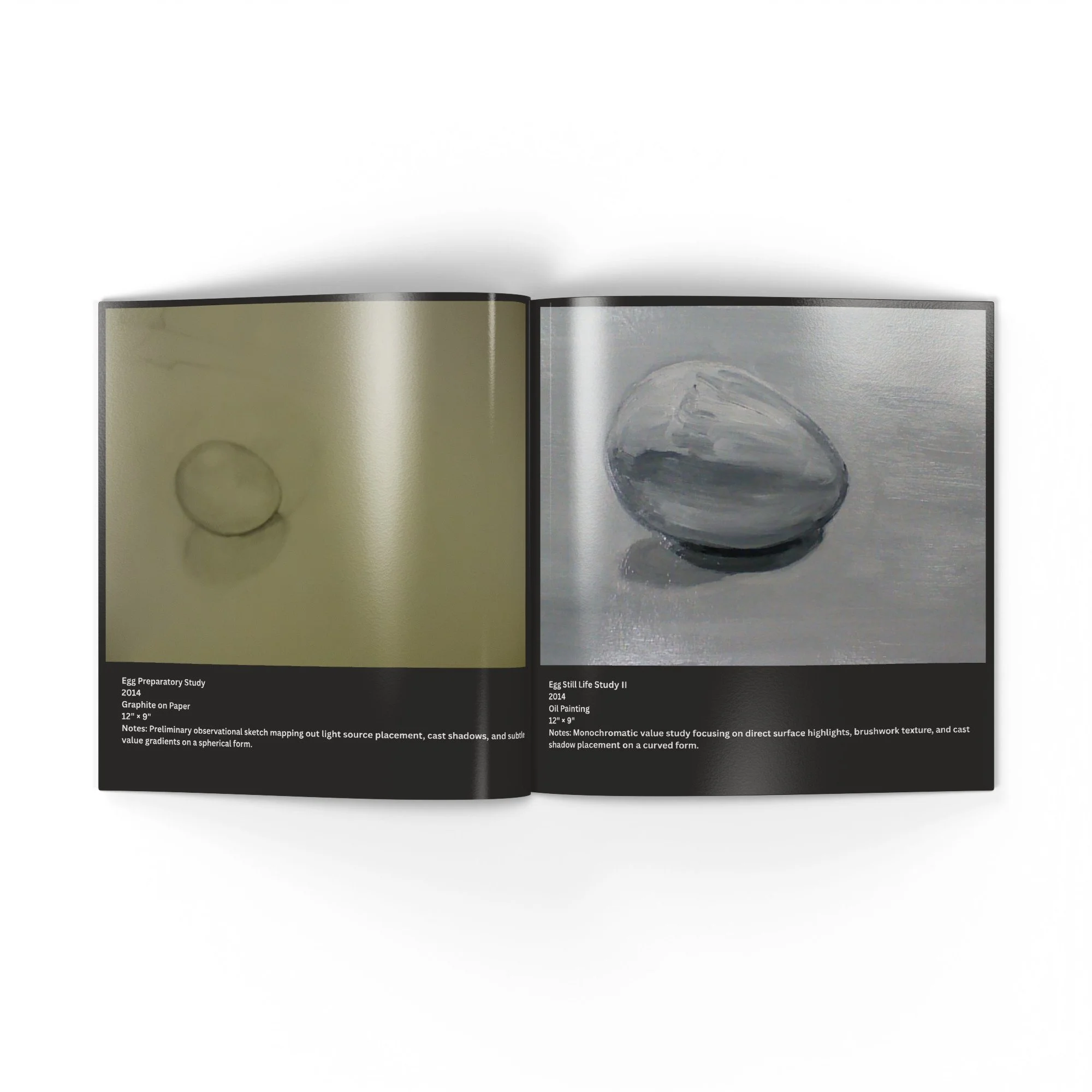 softcover-photo-book-glossy-spread-7-6a7ef09137037.jpg
