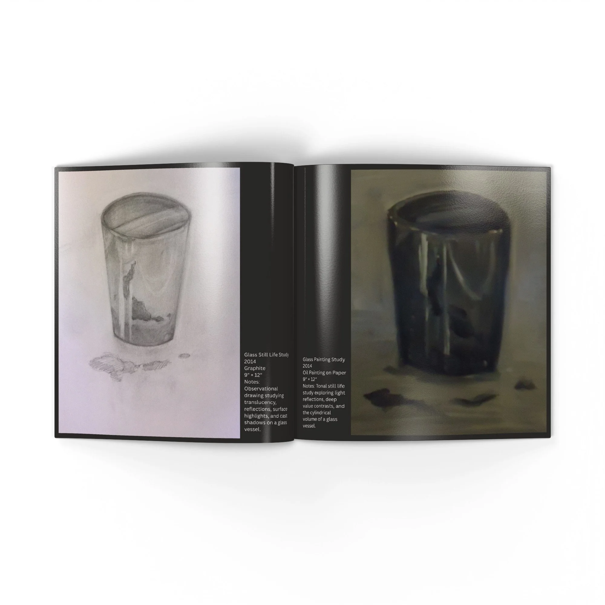 softcover-photo-book-glossy-spread-8-6a7ef091370a4.jpg