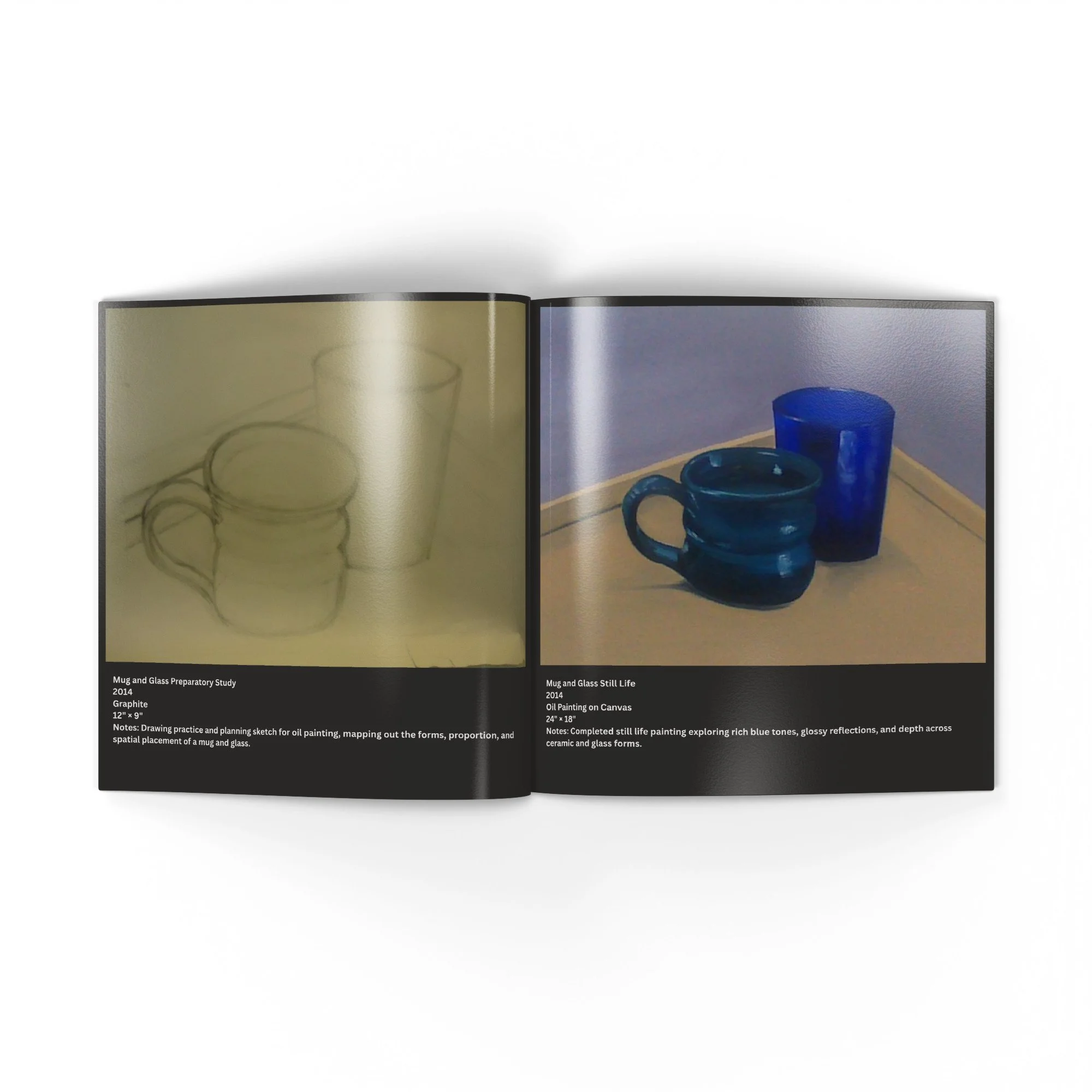 softcover-photo-book-glossy-spread-9-6a7ef09137114.jpg