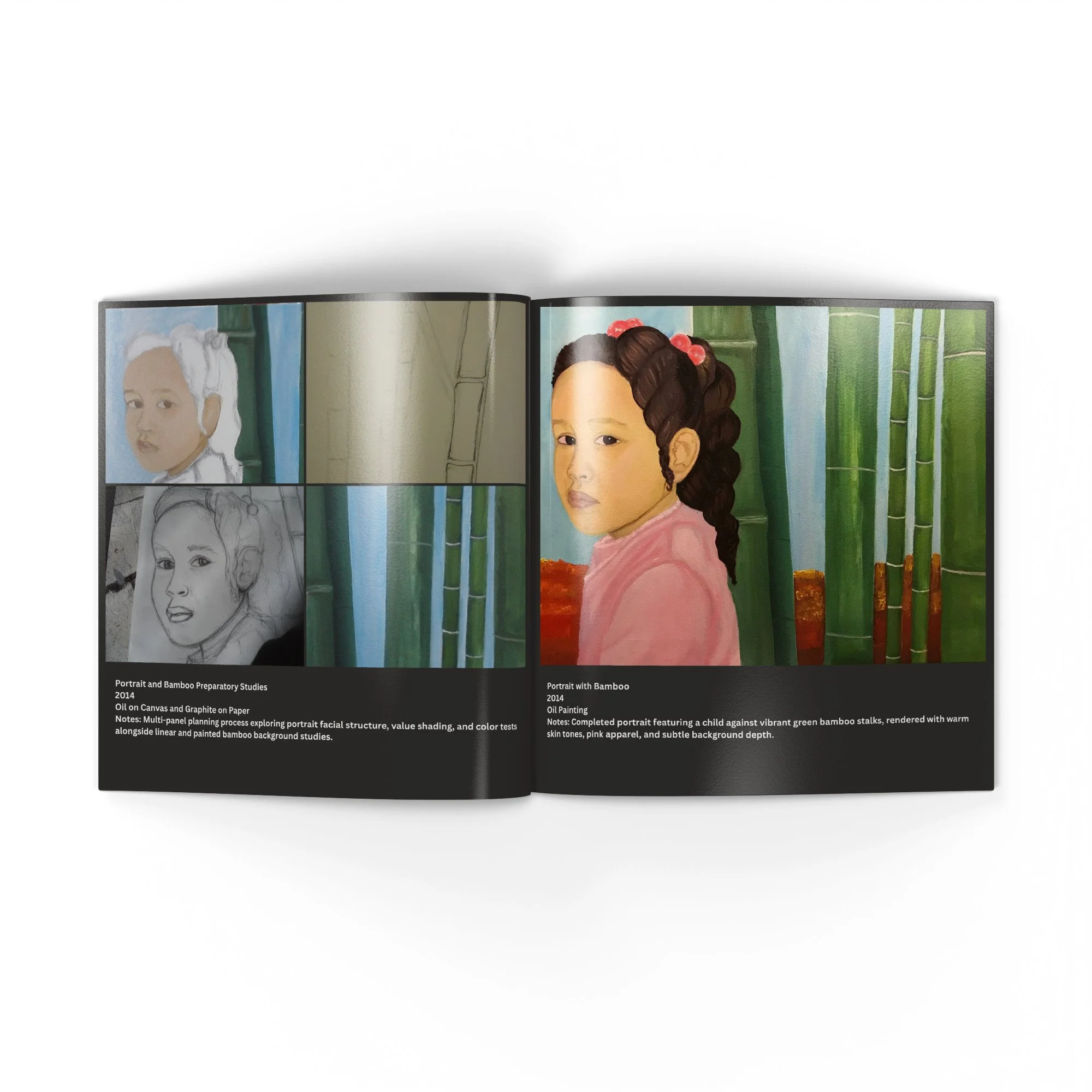 softcover-photo-book-glossy-spread-10-6a7ef09137182.jpg