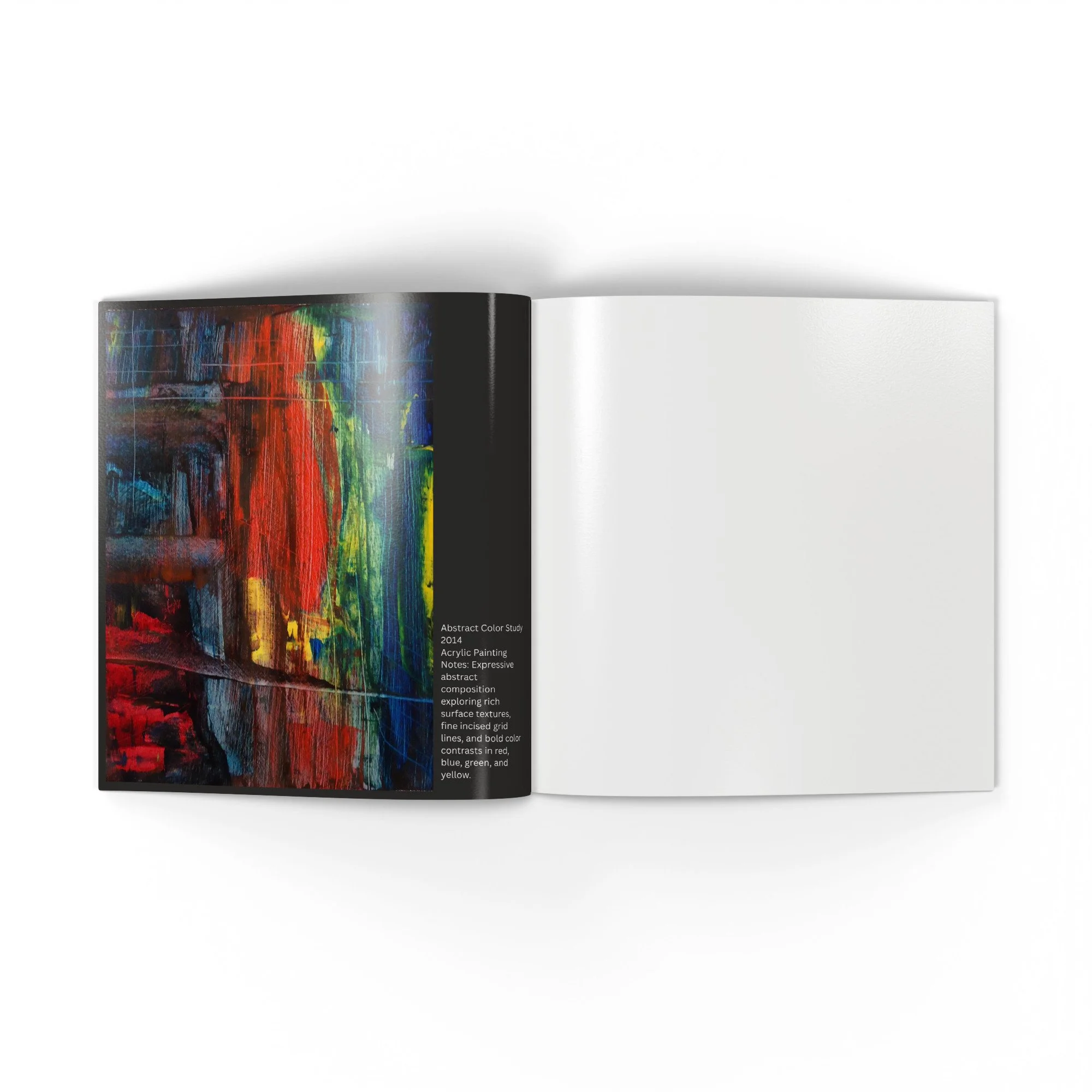 softcover-photo-book-glossy-spread-11-6a7ef091371f3.jpg