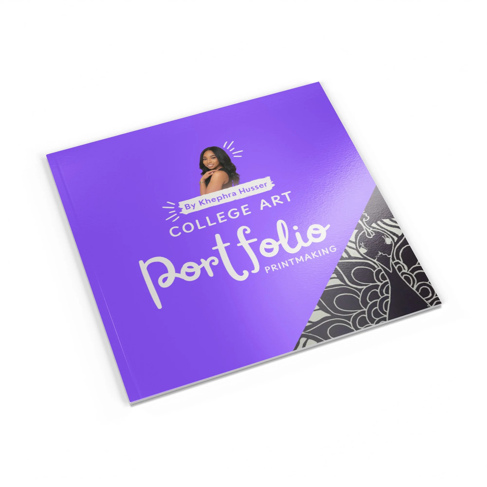 softcover-photo-book-glossy-front-6a80e7665969f.jpg