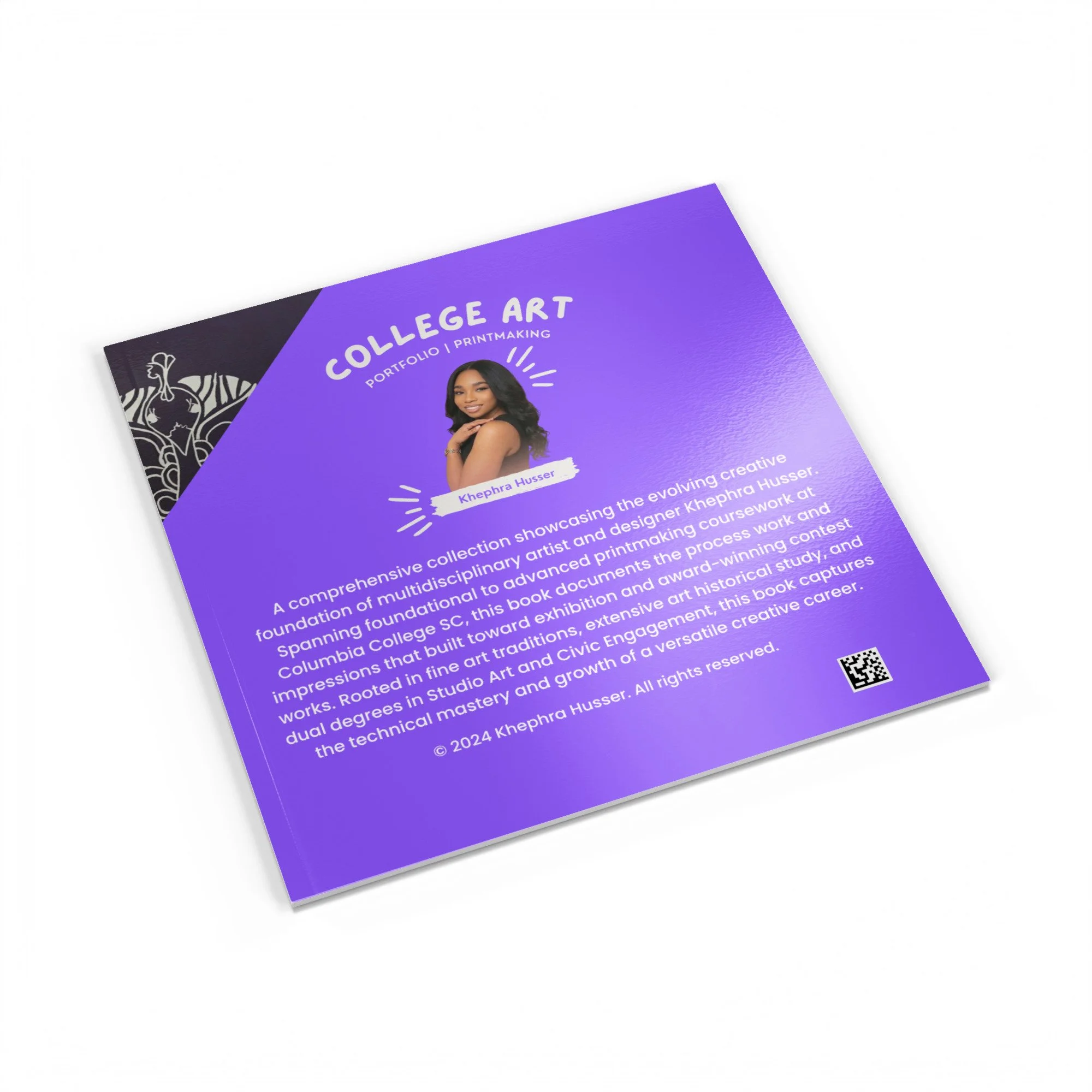 softcover-photo-book-glossy-back-6a80e76659fbb.jpg