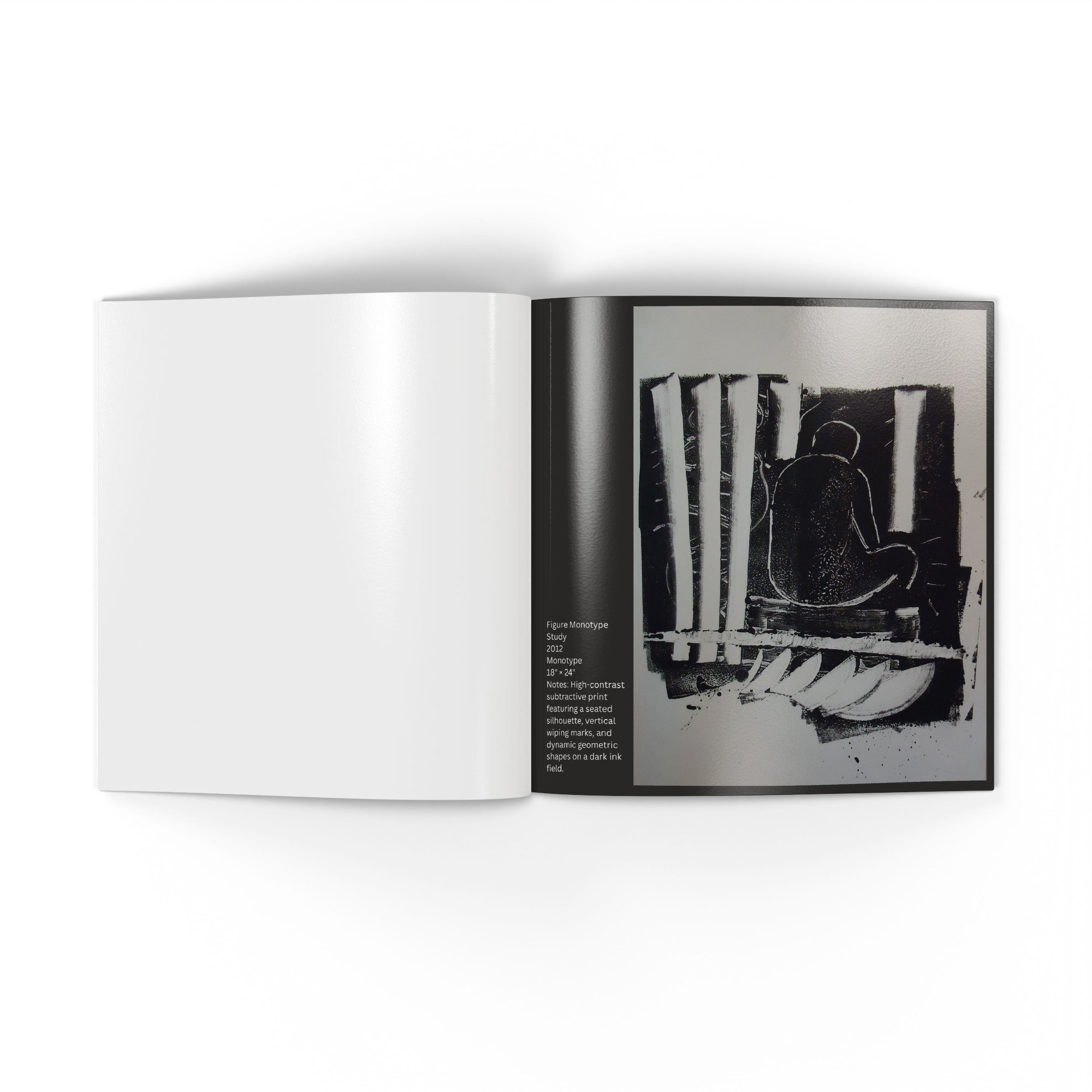 softcover-photo-book-glossy-spread-1-6a80e7665a055.jpg