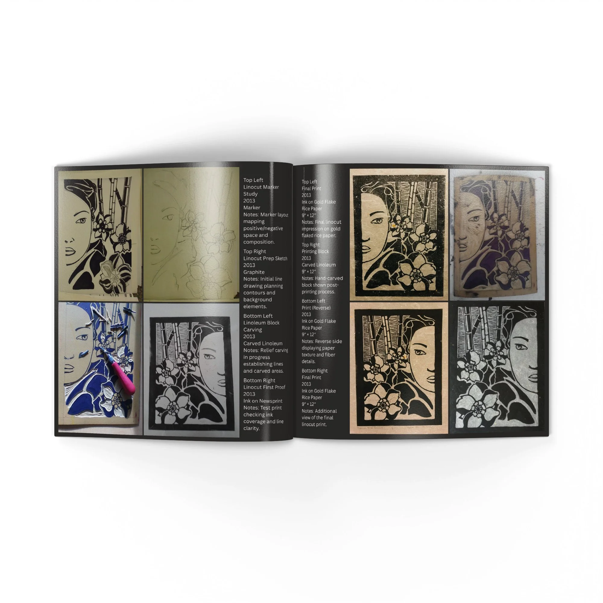 softcover-photo-book-glossy-spread-2-6a80e7665a0d4.jpg