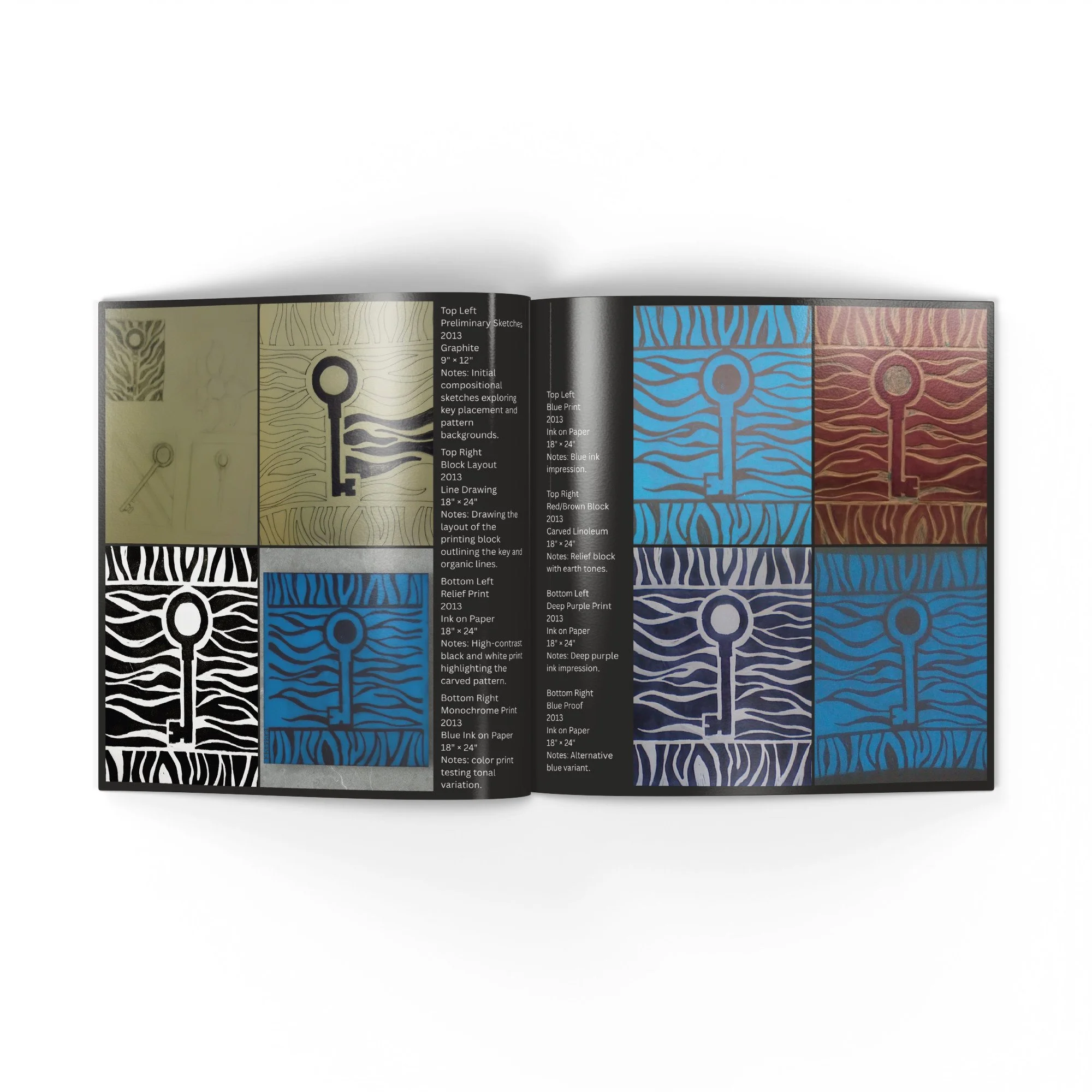 softcover-photo-book-glossy-spread-3-6a80e7665a162.jpg
