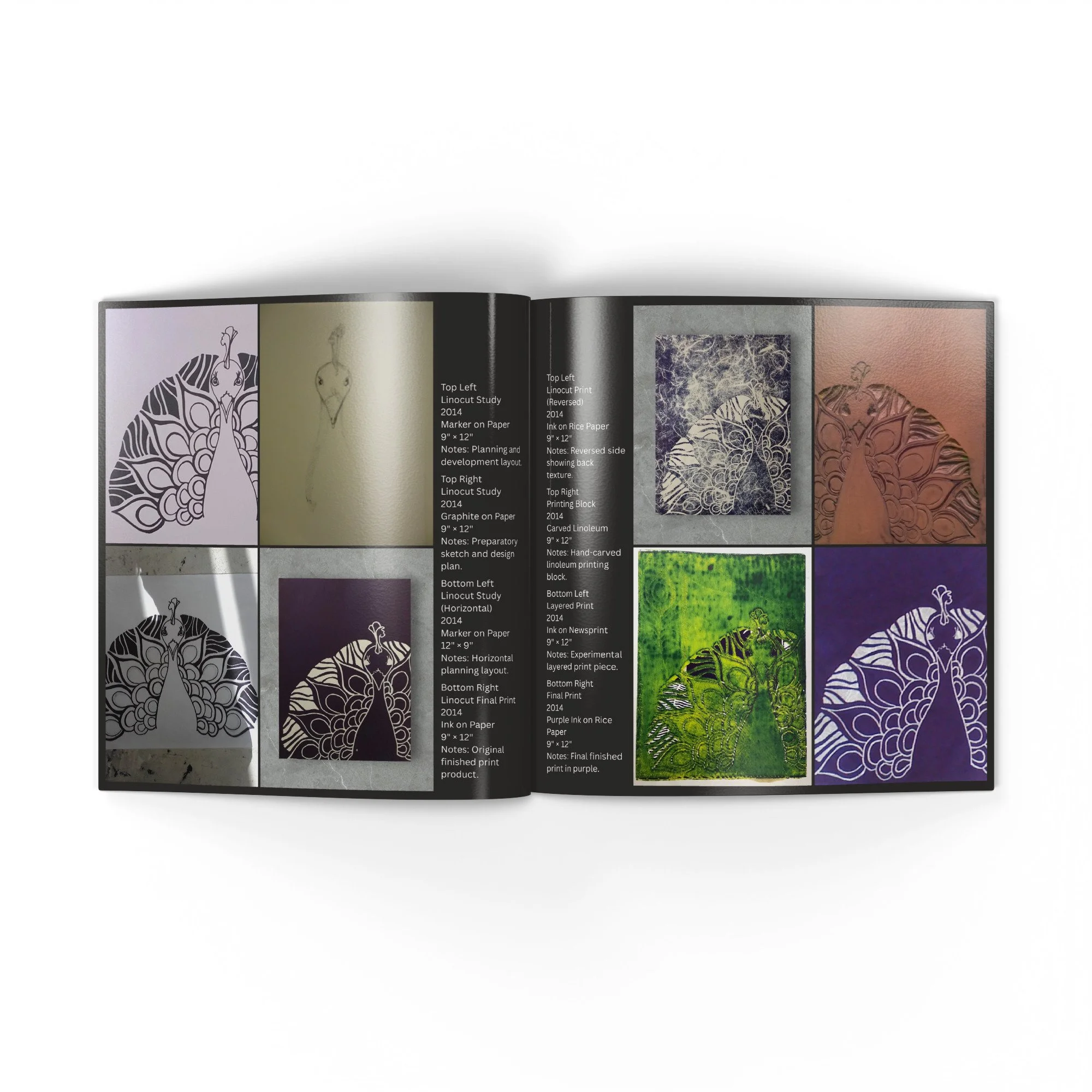 softcover-photo-book-glossy-spread-4-6a80e7665a1df.jpg