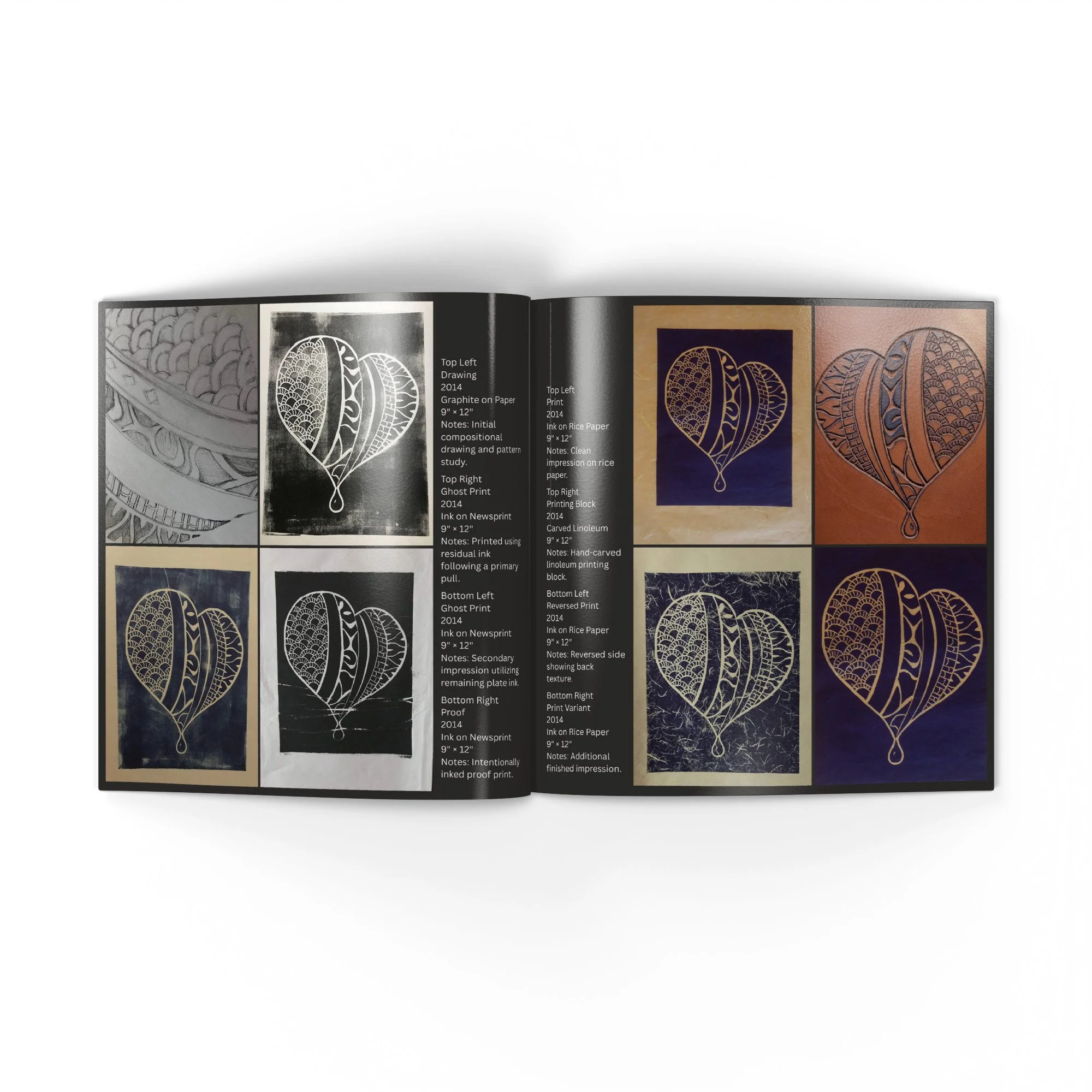 softcover-photo-book-glossy-spread-5-6a80e7665a259.jpg