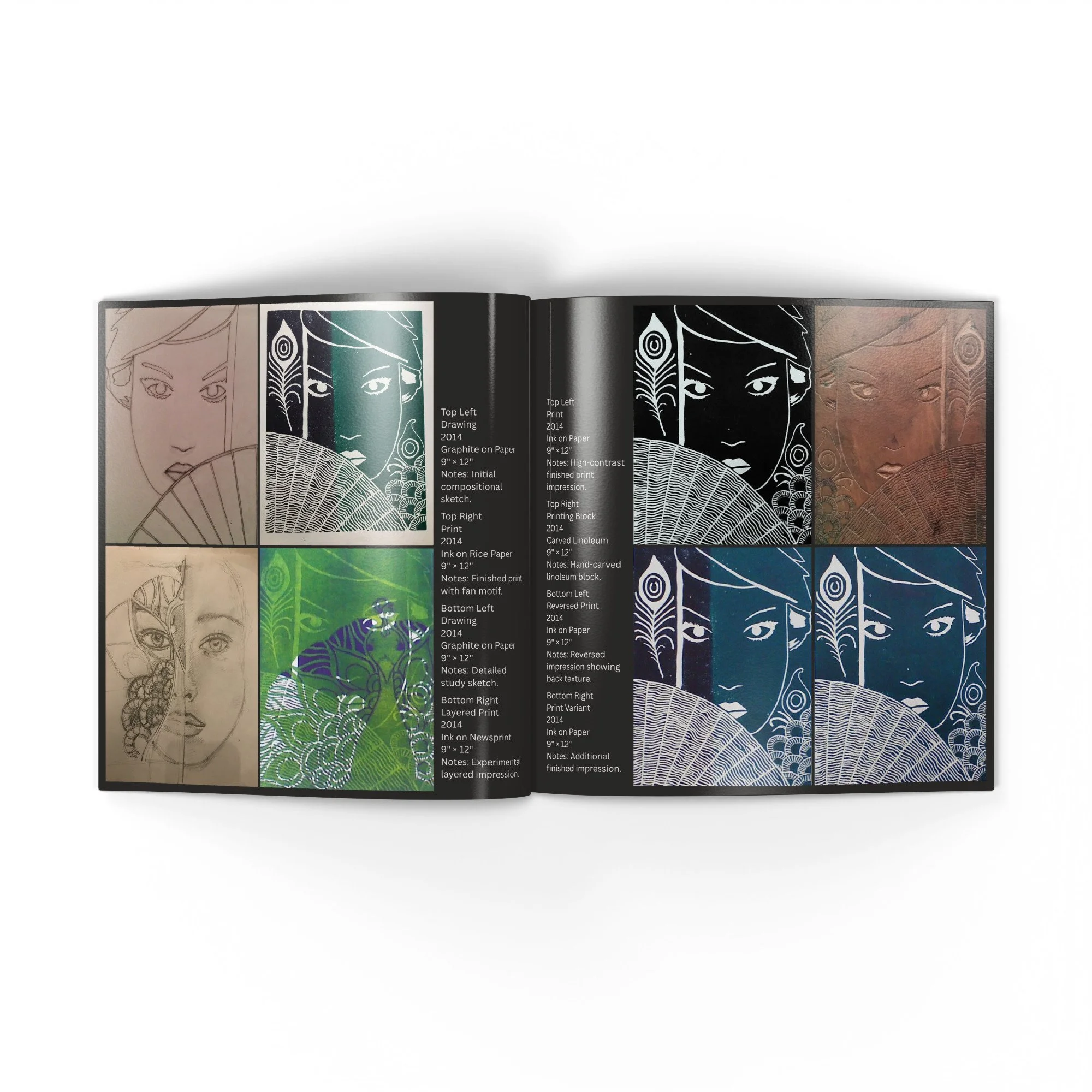 softcover-photo-book-glossy-spread-6-6a80e7665a2d0.jpg