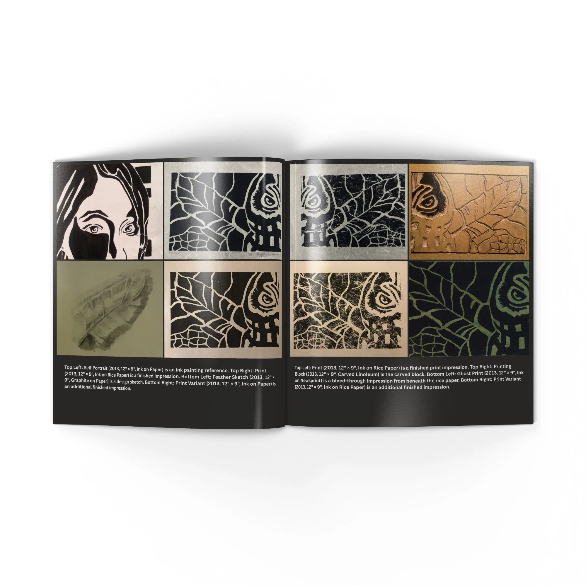 softcover-photo-book-glossy-spread-7-6a80e7665a349.jpg