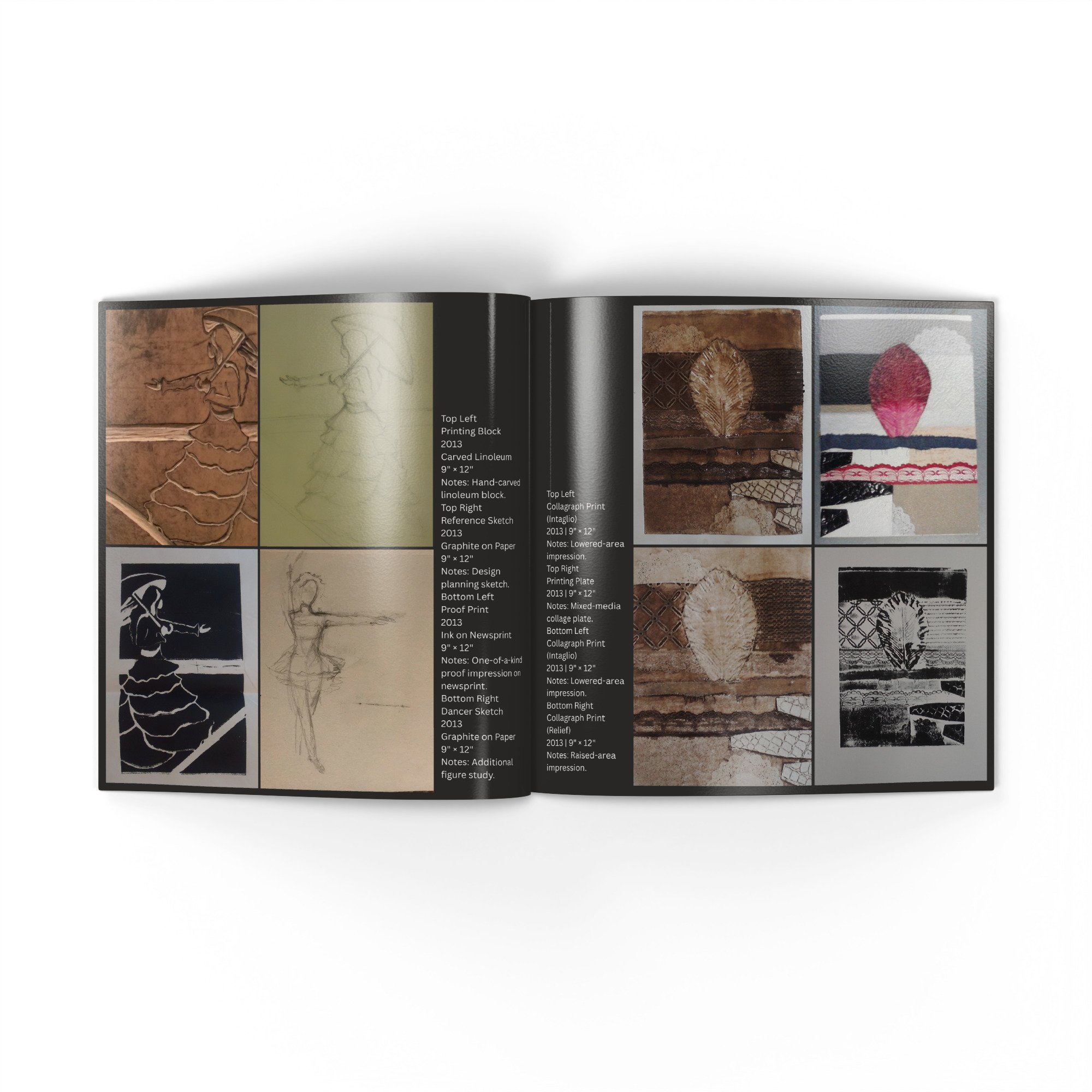 softcover-photo-book-glossy-spread-8-6a80e7665a3c9.jpg
