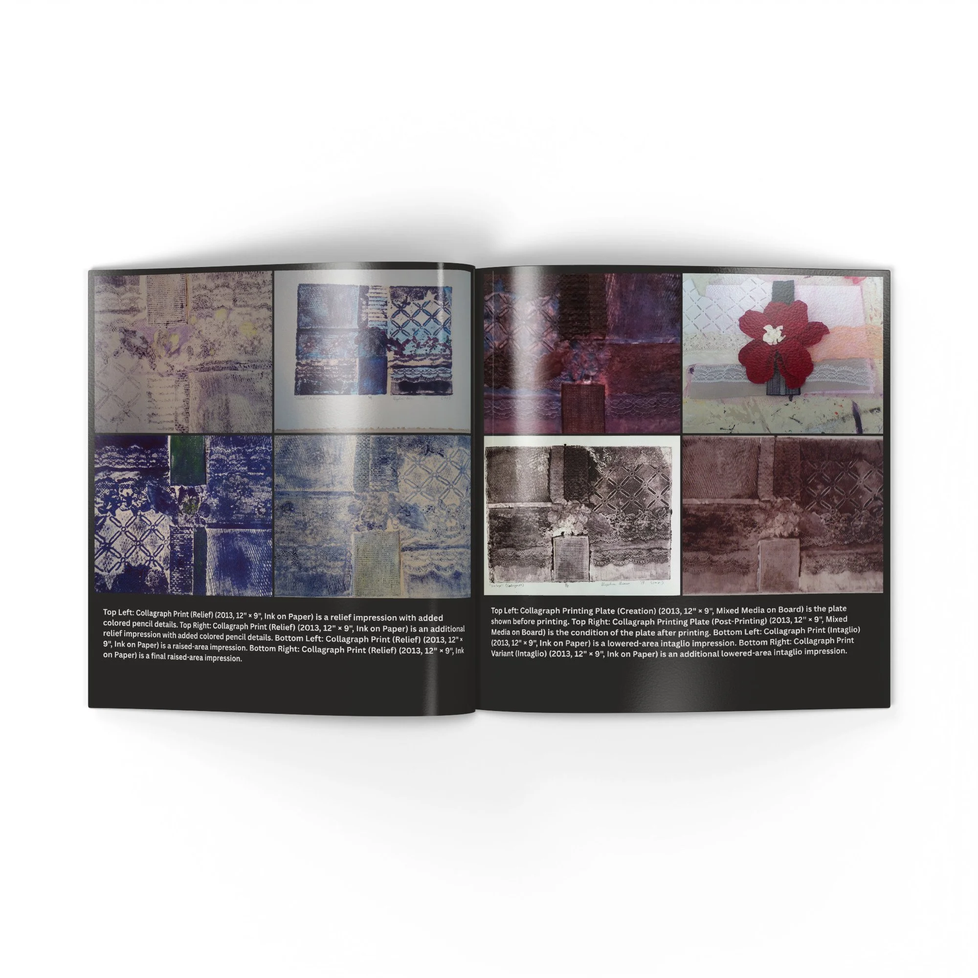 softcover-photo-book-glossy-spread-9-6a80e7665a442.jpg