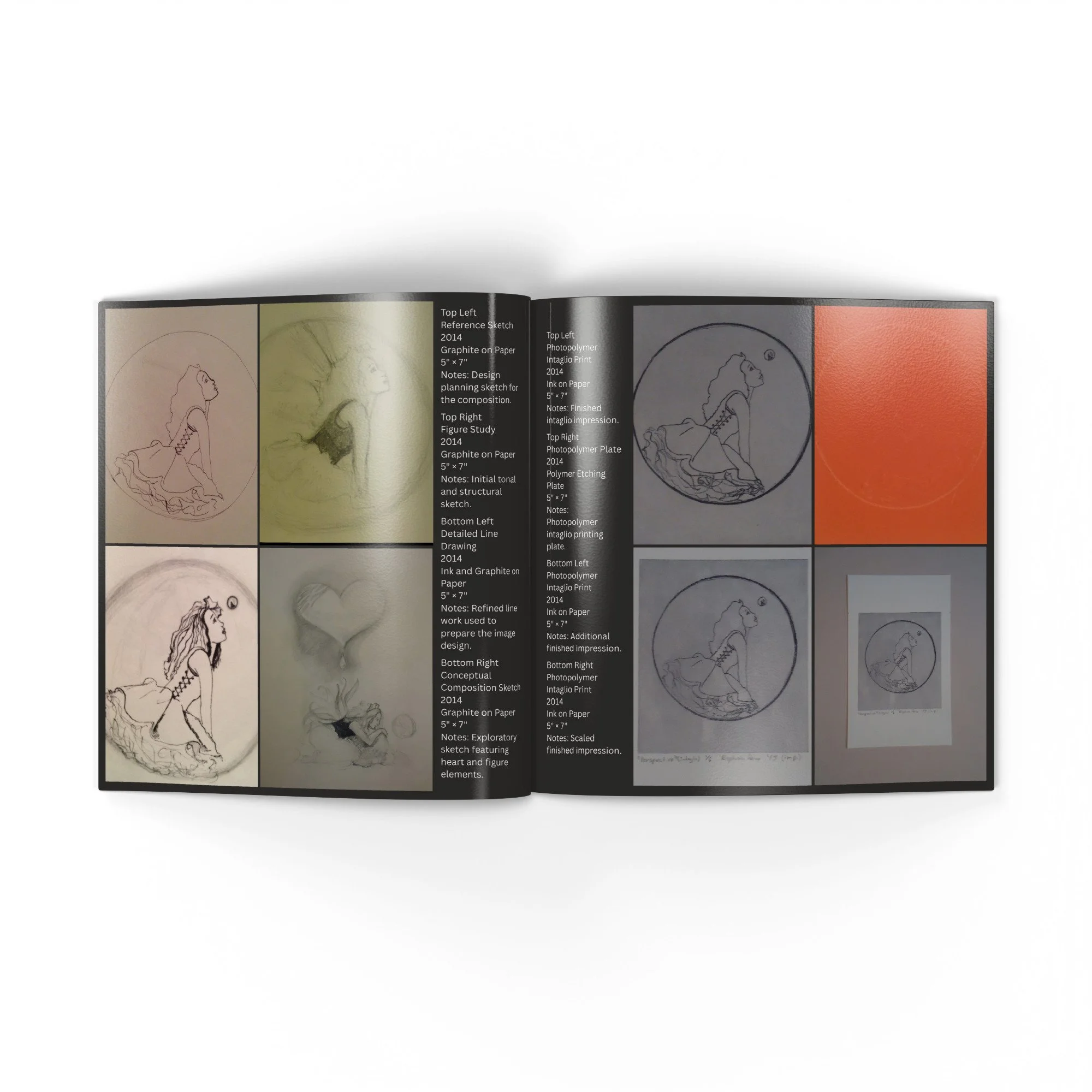 softcover-photo-book-glossy-spread-10-6a80e7665a4bb.jpg