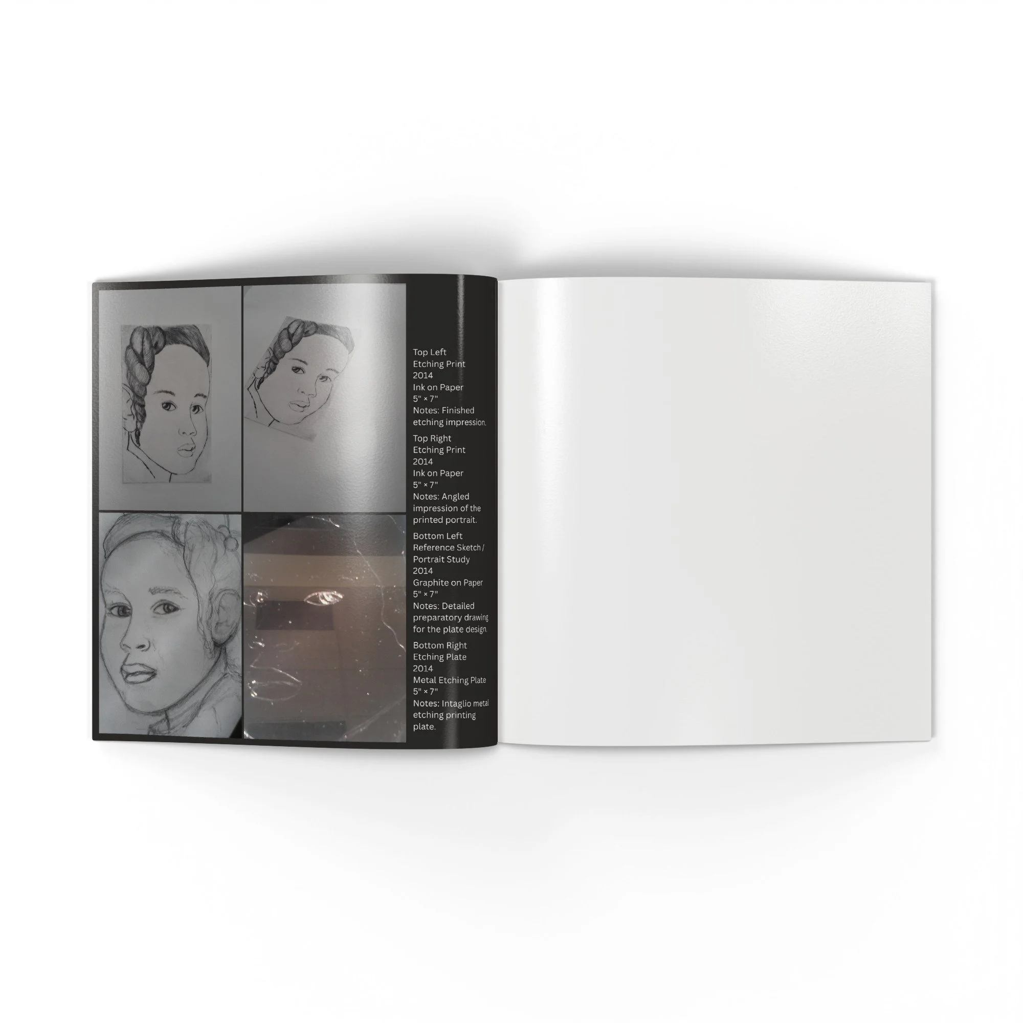 softcover-photo-book-glossy-spread-11-6a80e7665a541.jpg