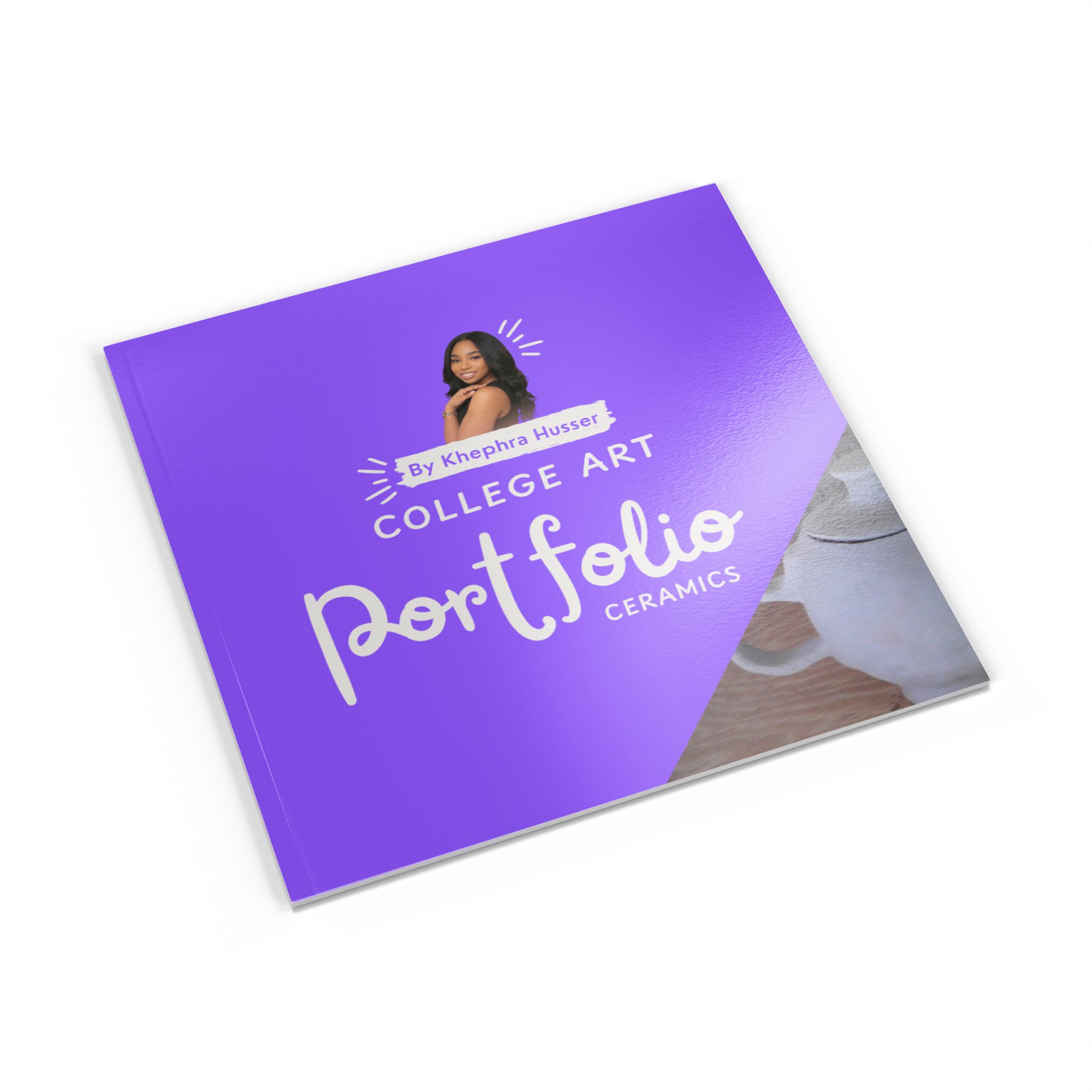 softcover-photo-book-glossy-front-6a81dfcbaac36.jpg
