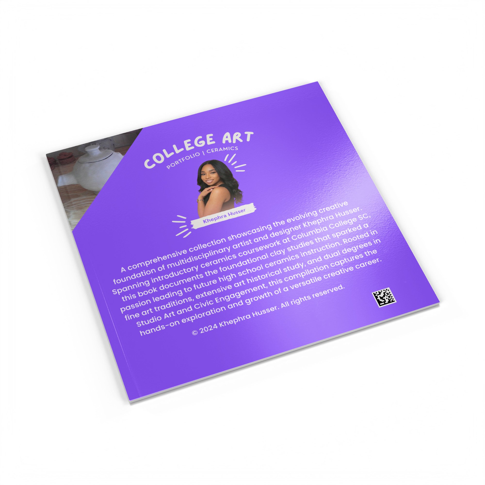 softcover-photo-book-glossy-back-6a81dfcbab5cb.jpg