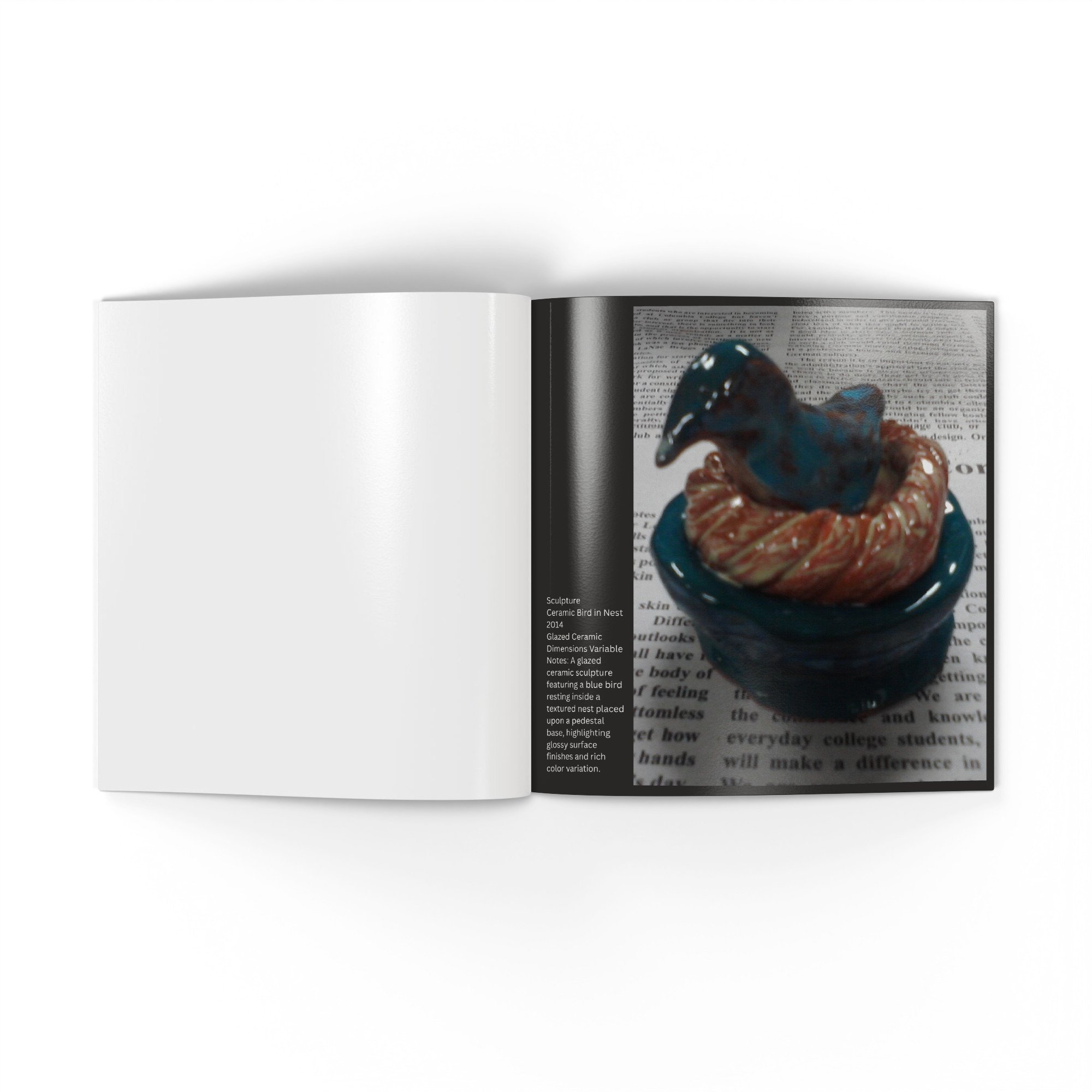 softcover-photo-book-glossy-spread-1-6a81dfcbab669.jpg