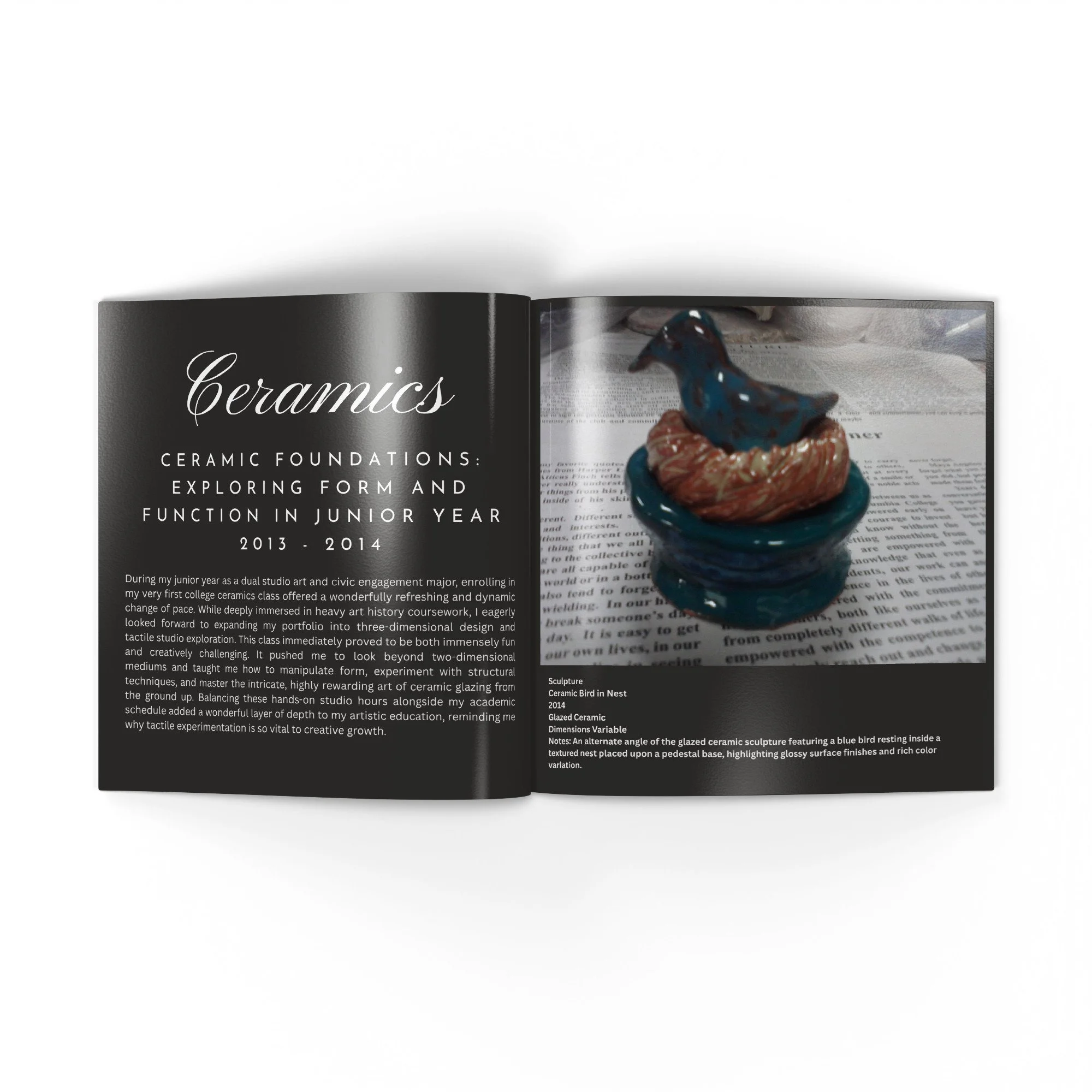 softcover-photo-book-glossy-spread-2-6a81dfcbab6df.jpg
