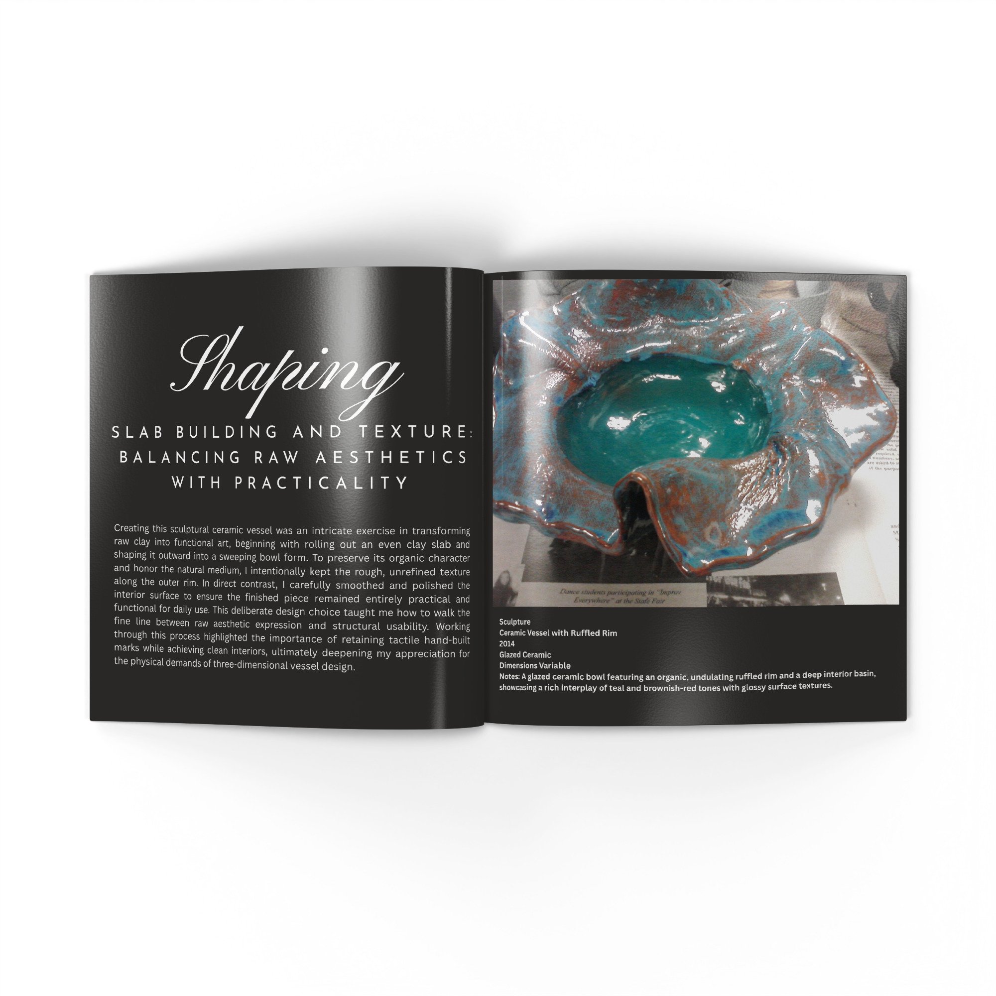 softcover-photo-book-glossy-spread-3-6a81dfcbab756.jpg