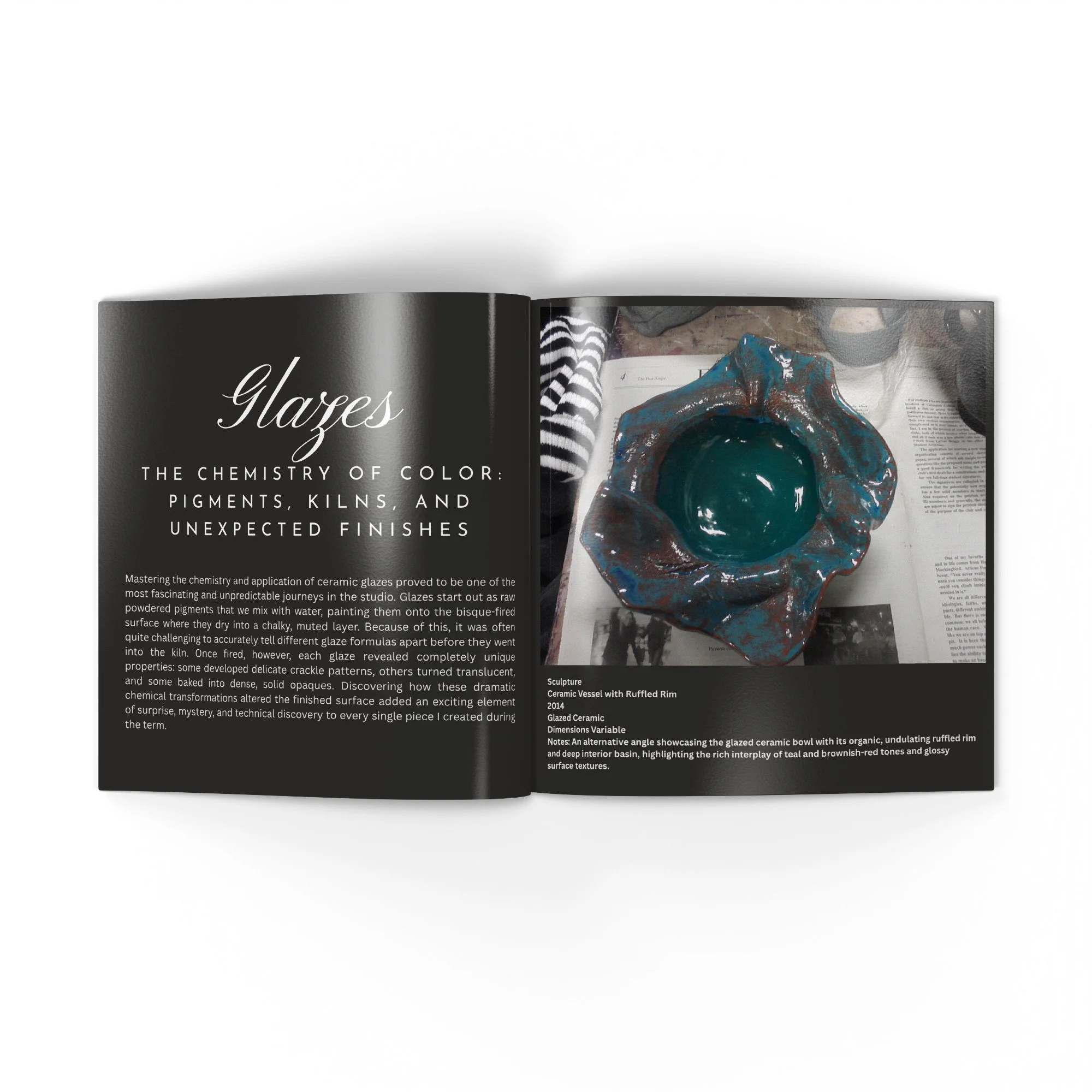 softcover-photo-book-glossy-spread-4-6a81dfcbab7c7.jpg