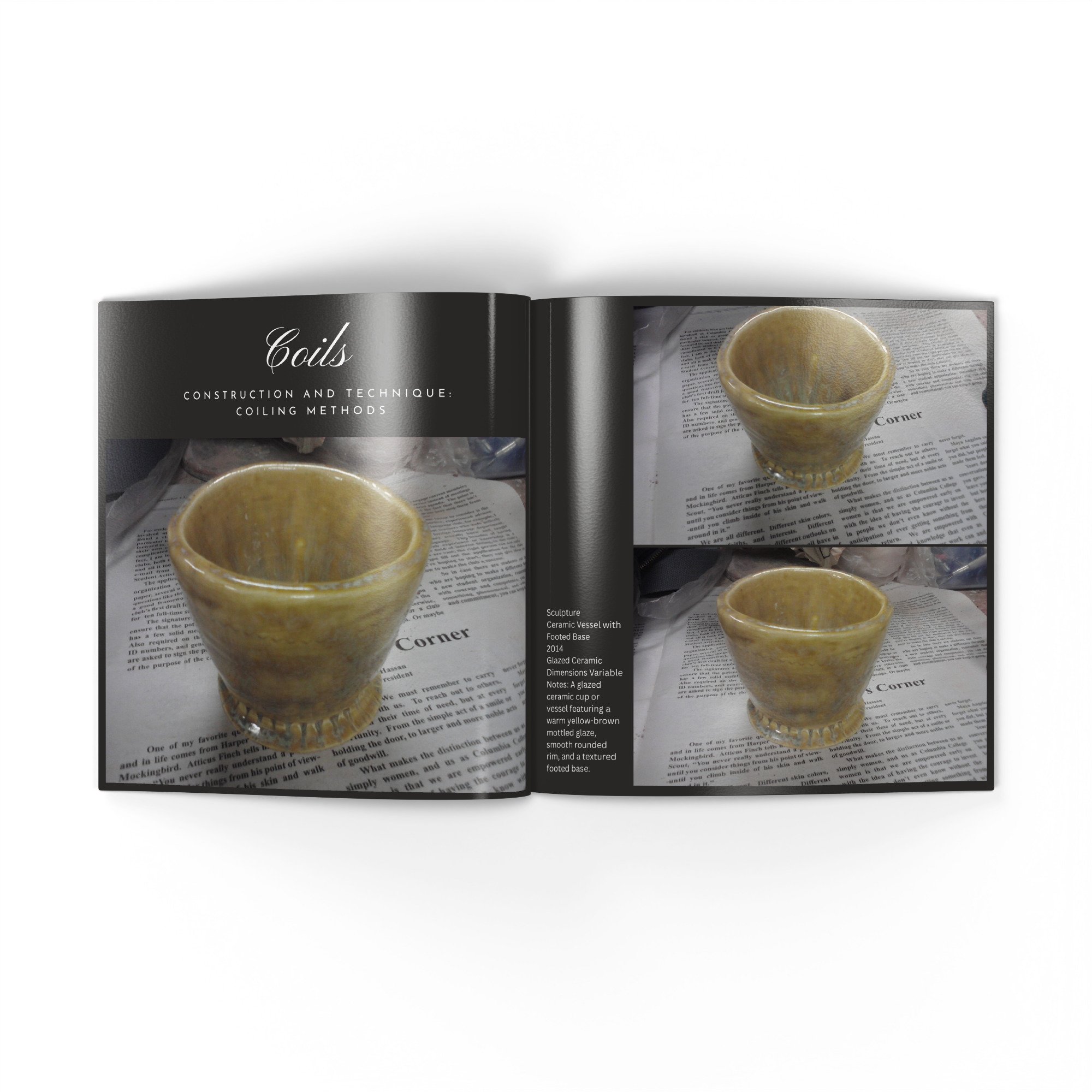 softcover-photo-book-glossy-spread-5-6a81dfcbab840.jpg
