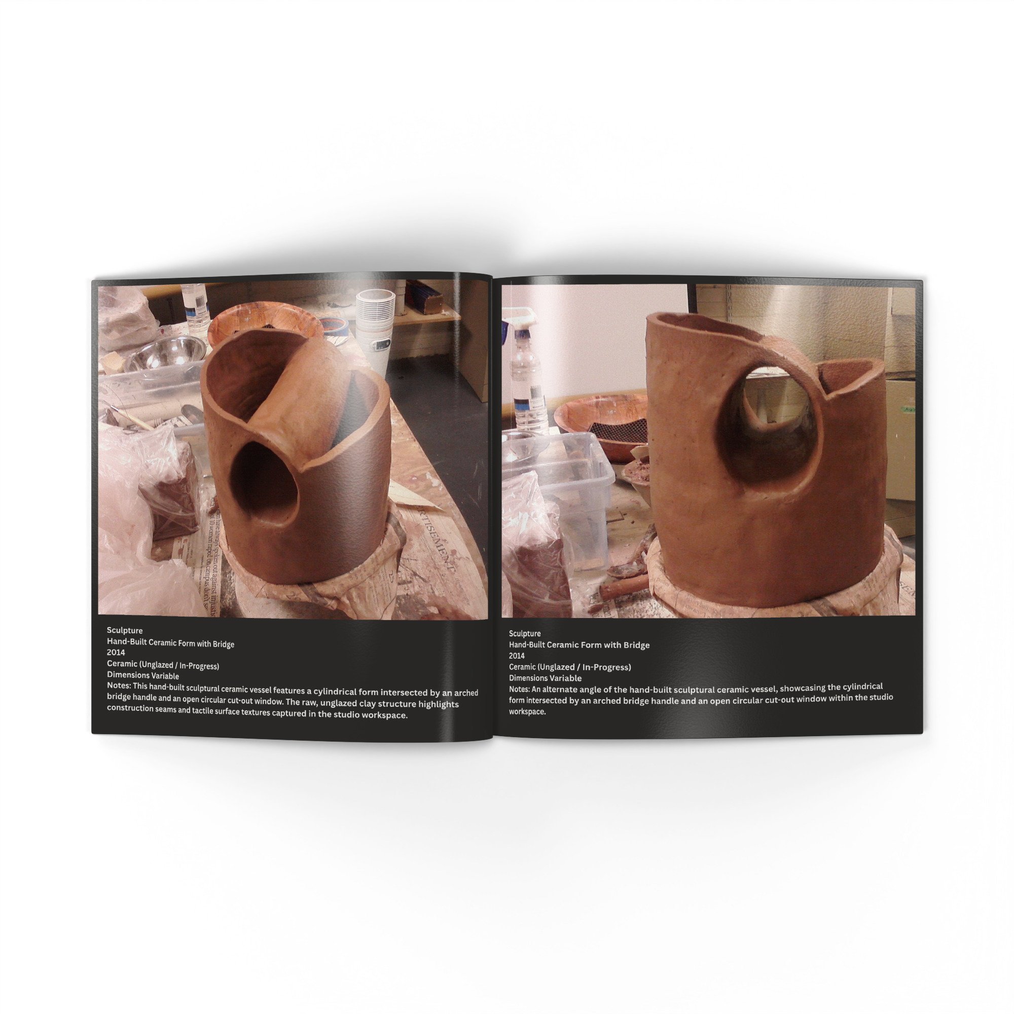 softcover-photo-book-glossy-spread-6-6a81dfcbab8b0.jpg