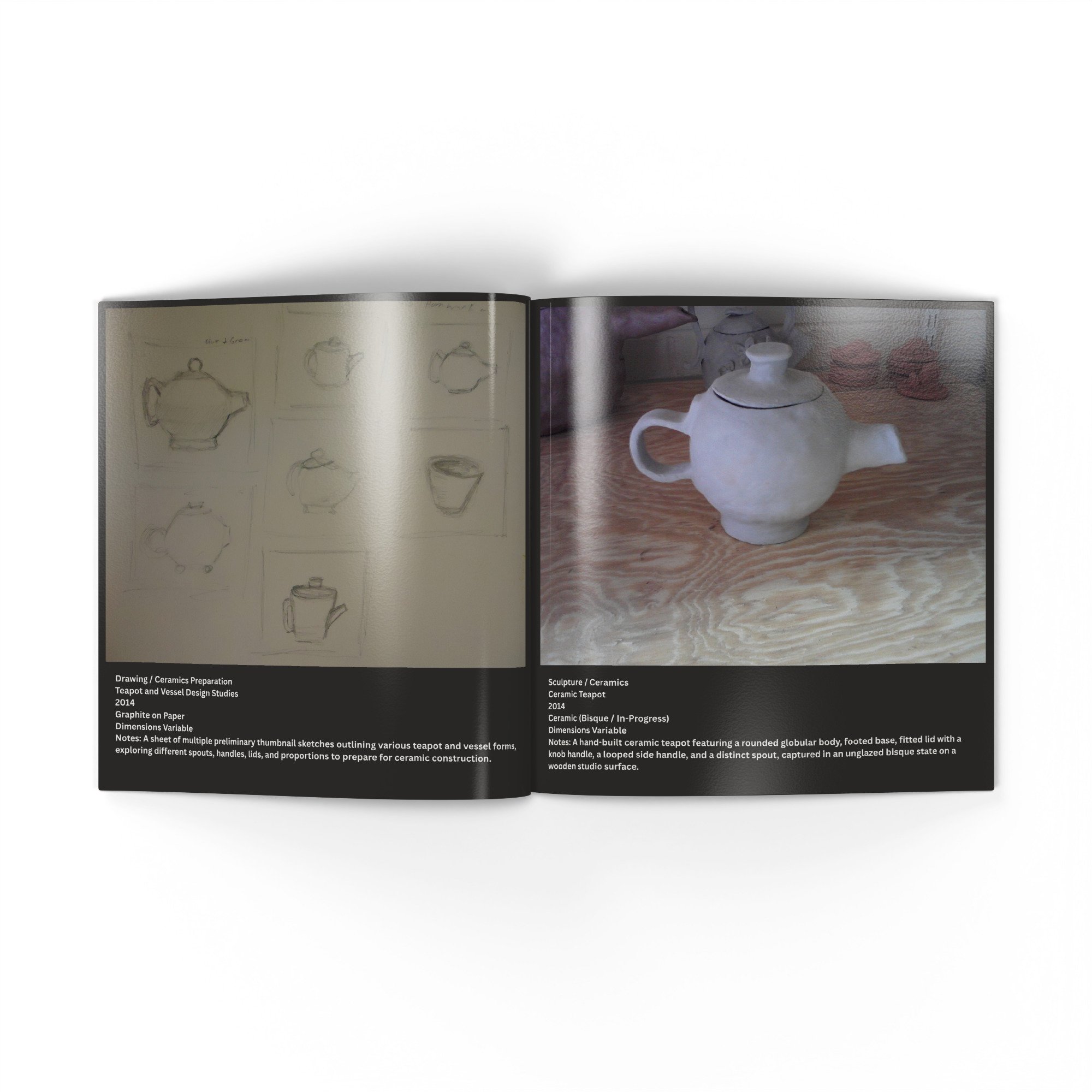 softcover-photo-book-glossy-spread-7-6a81dfcbab921.jpg