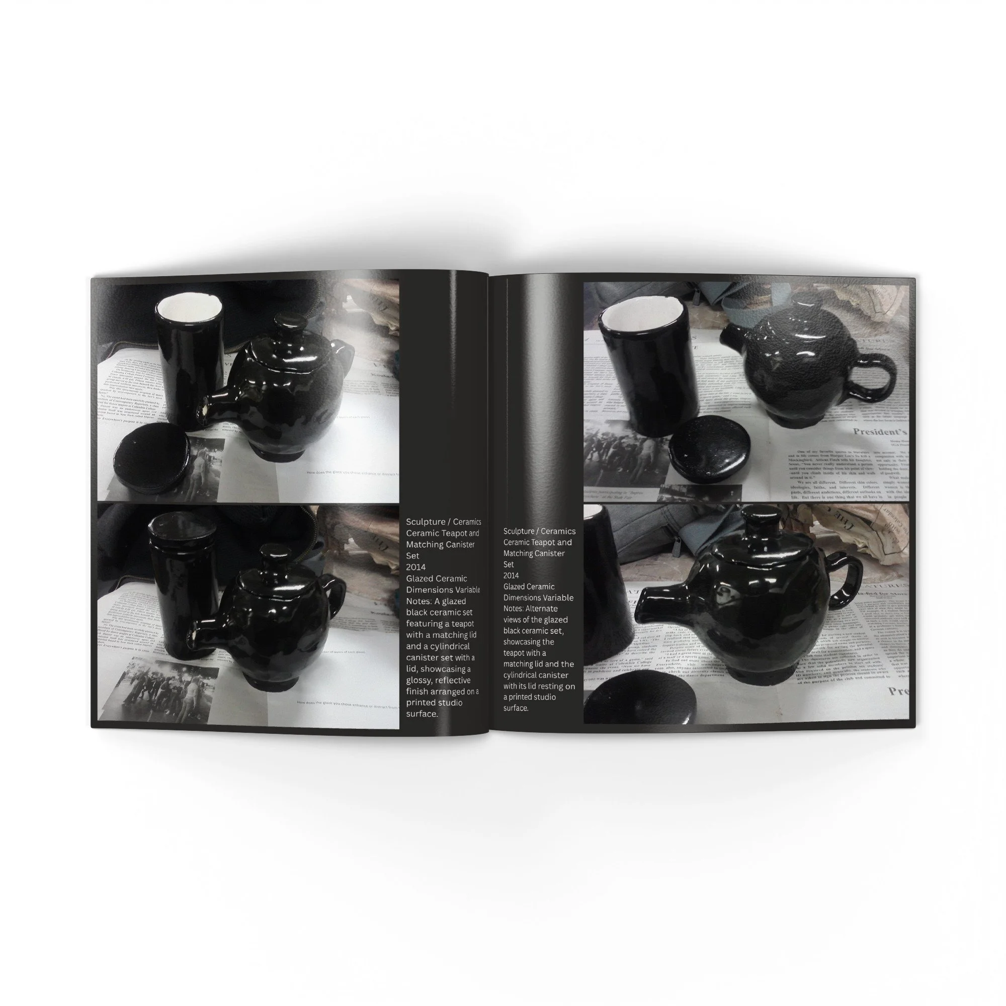 softcover-photo-book-glossy-spread-8-6a81dfcbab992.jpg