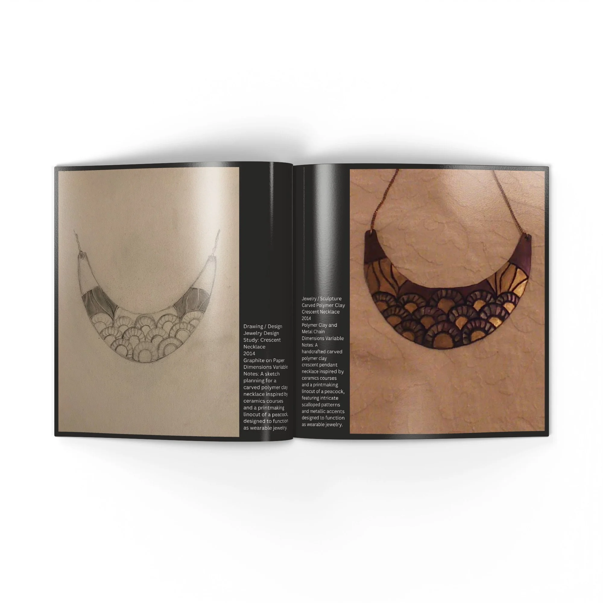 softcover-photo-book-glossy-spread-9-6a81dfcbaba11.jpg