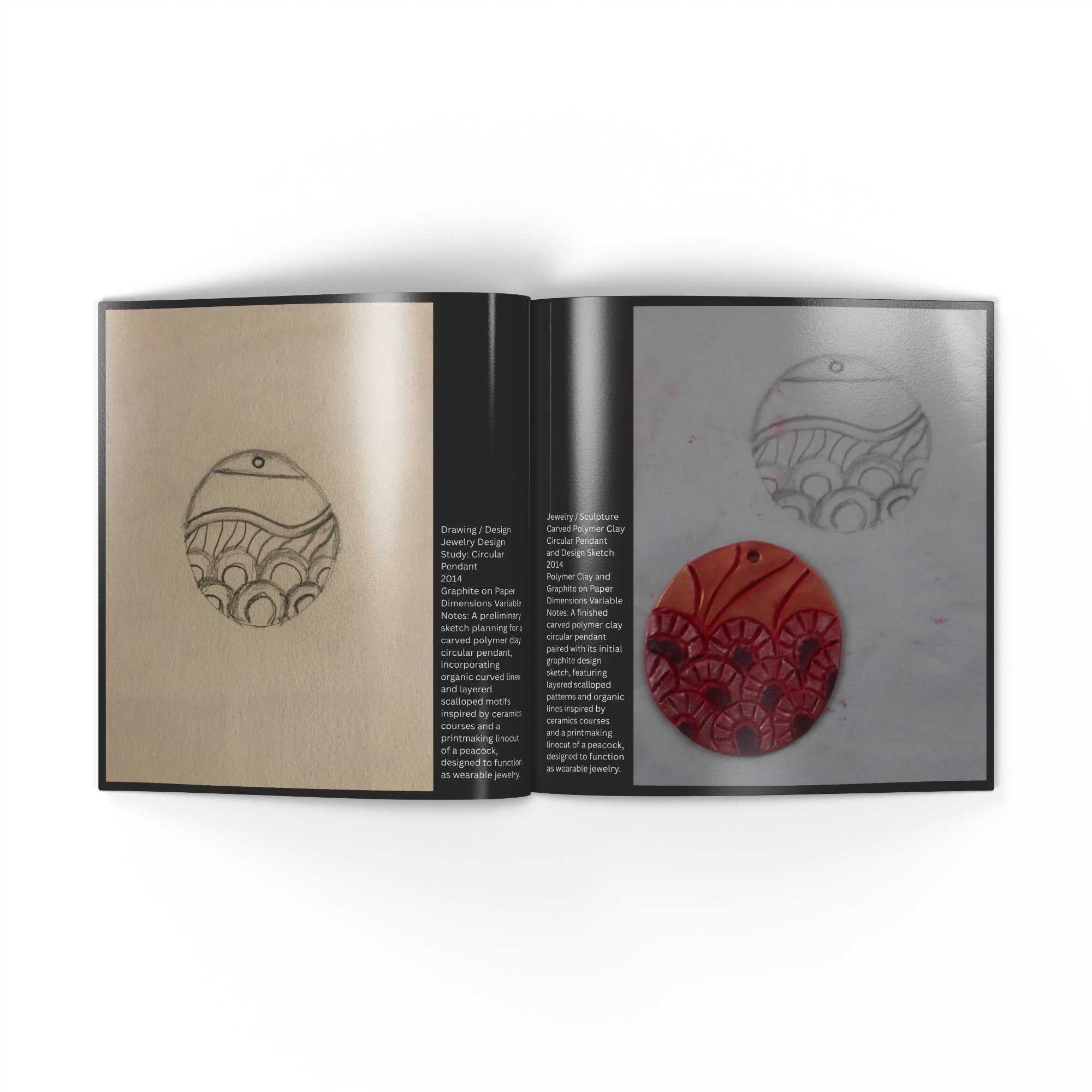 softcover-photo-book-glossy-spread-10-6a81dfcbaba85.jpg