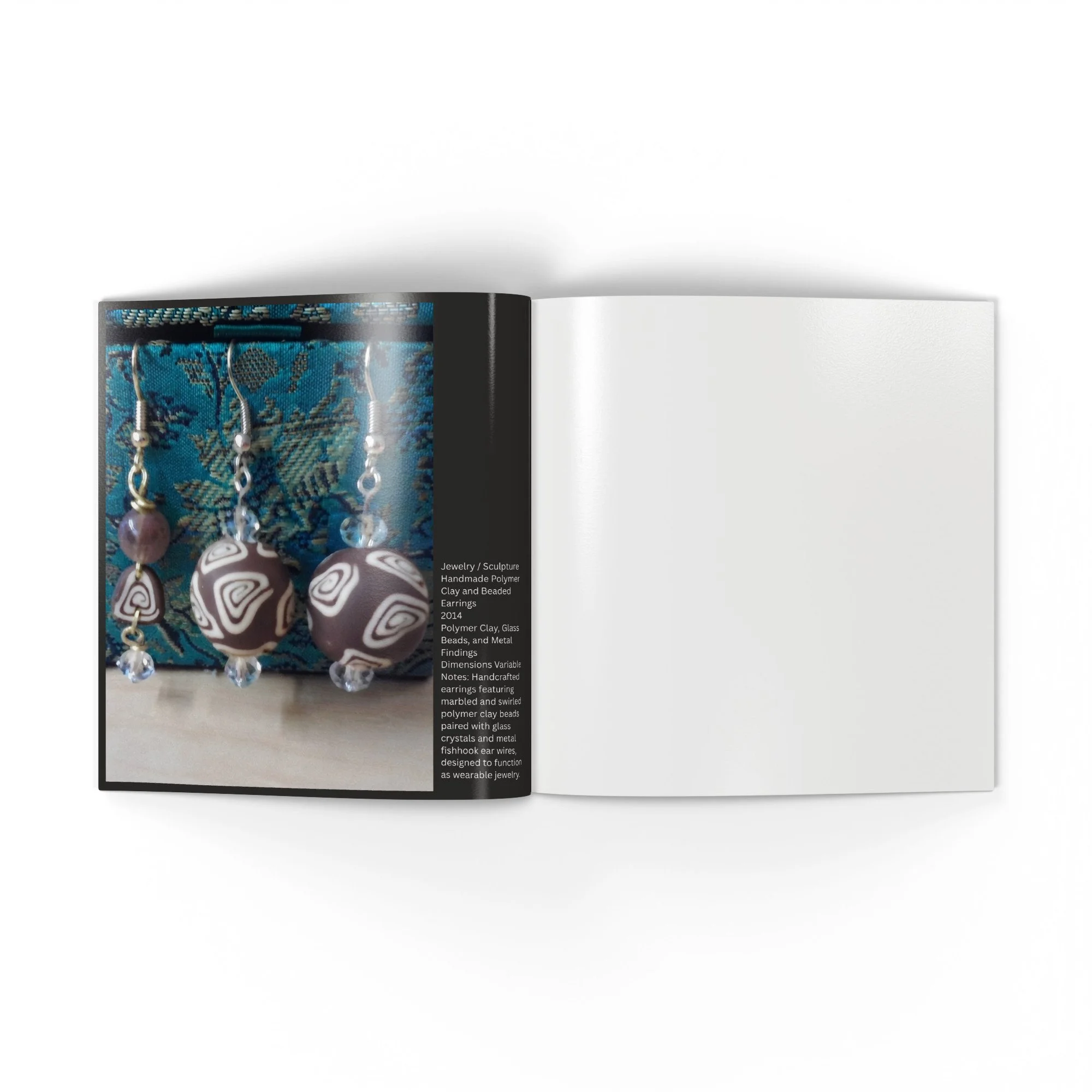 softcover-photo-book-glossy-spread-11-6a81dfcbabaf6.jpg