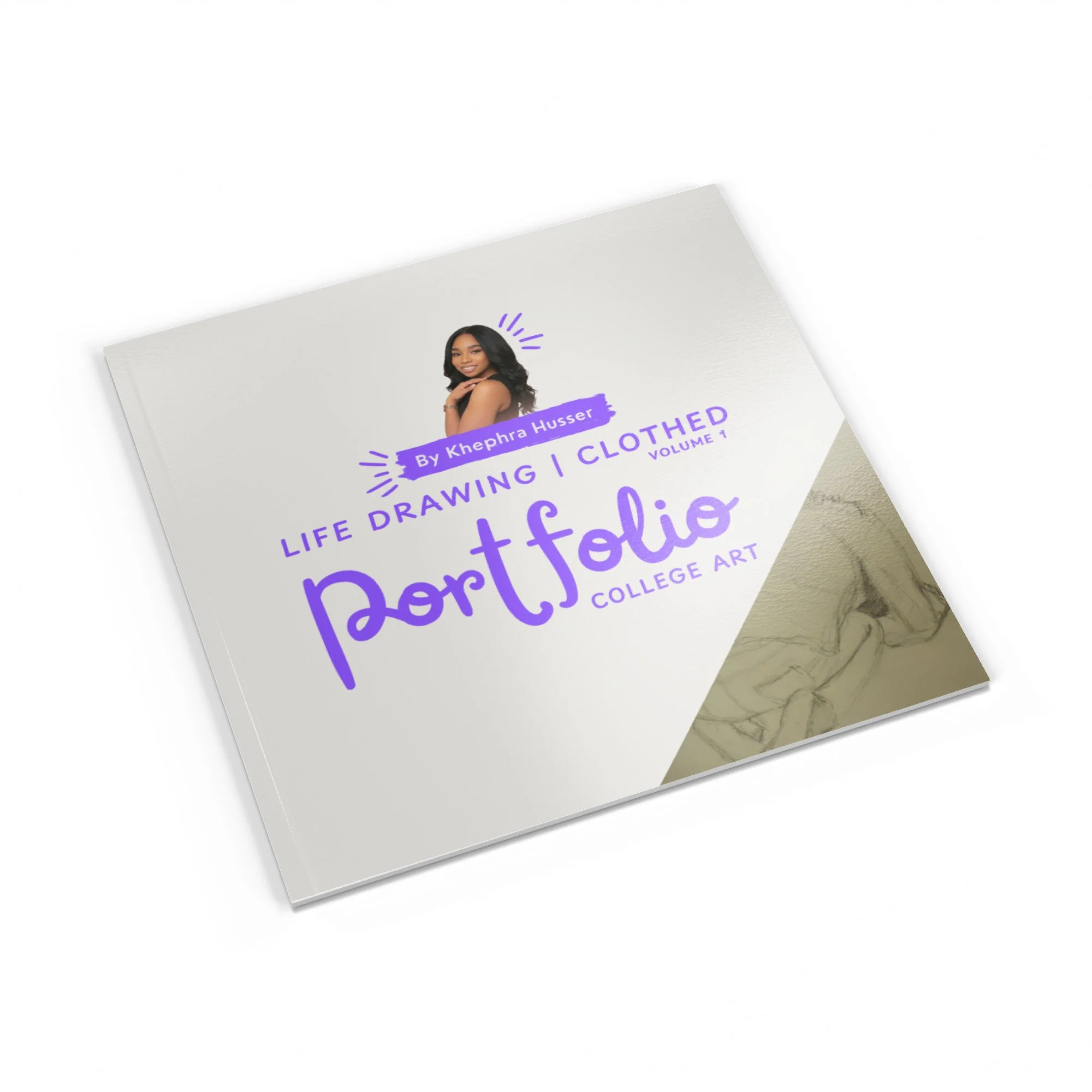 softcover-photo-book-glossy-front-6a81ead436f01.jpg