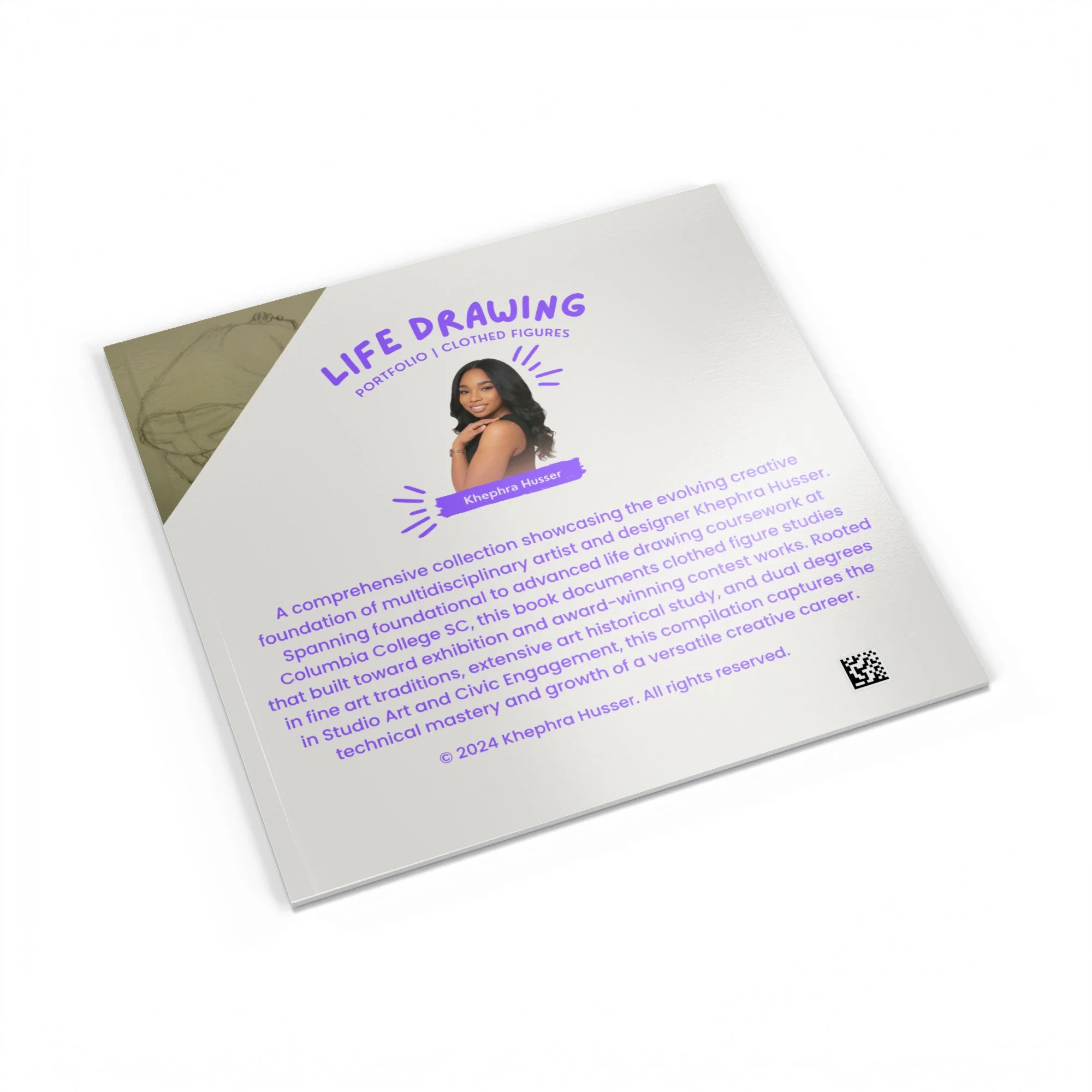 softcover-photo-book-glossy-back-6a81ead437d4e.jpg