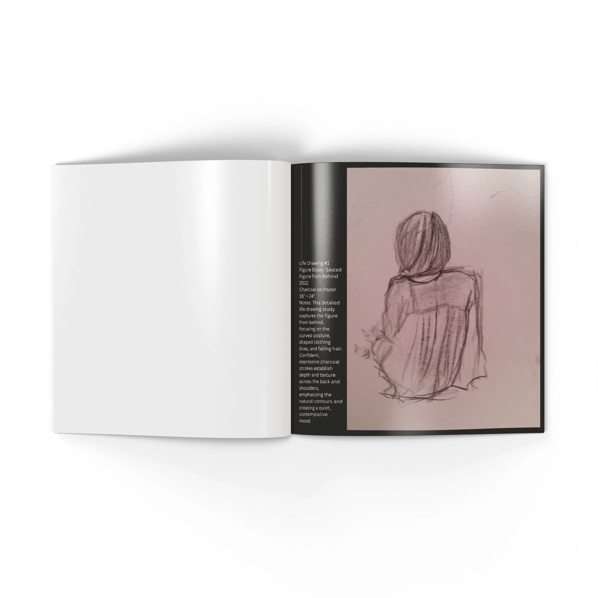 softcover-photo-book-glossy-spread-1-6a81ead437df7.jpg