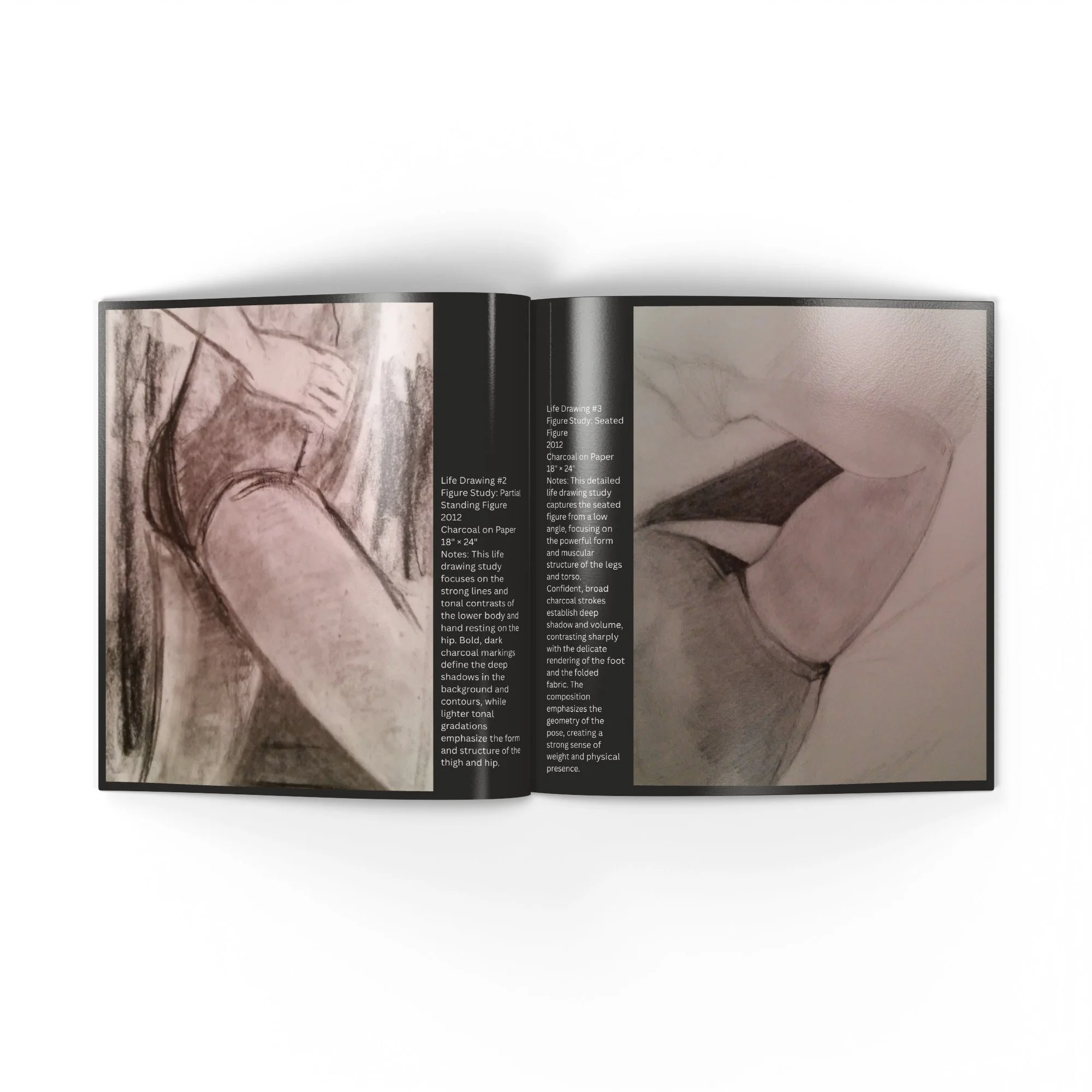 softcover-photo-book-glossy-spread-2-6a81ead437e6a.jpg
