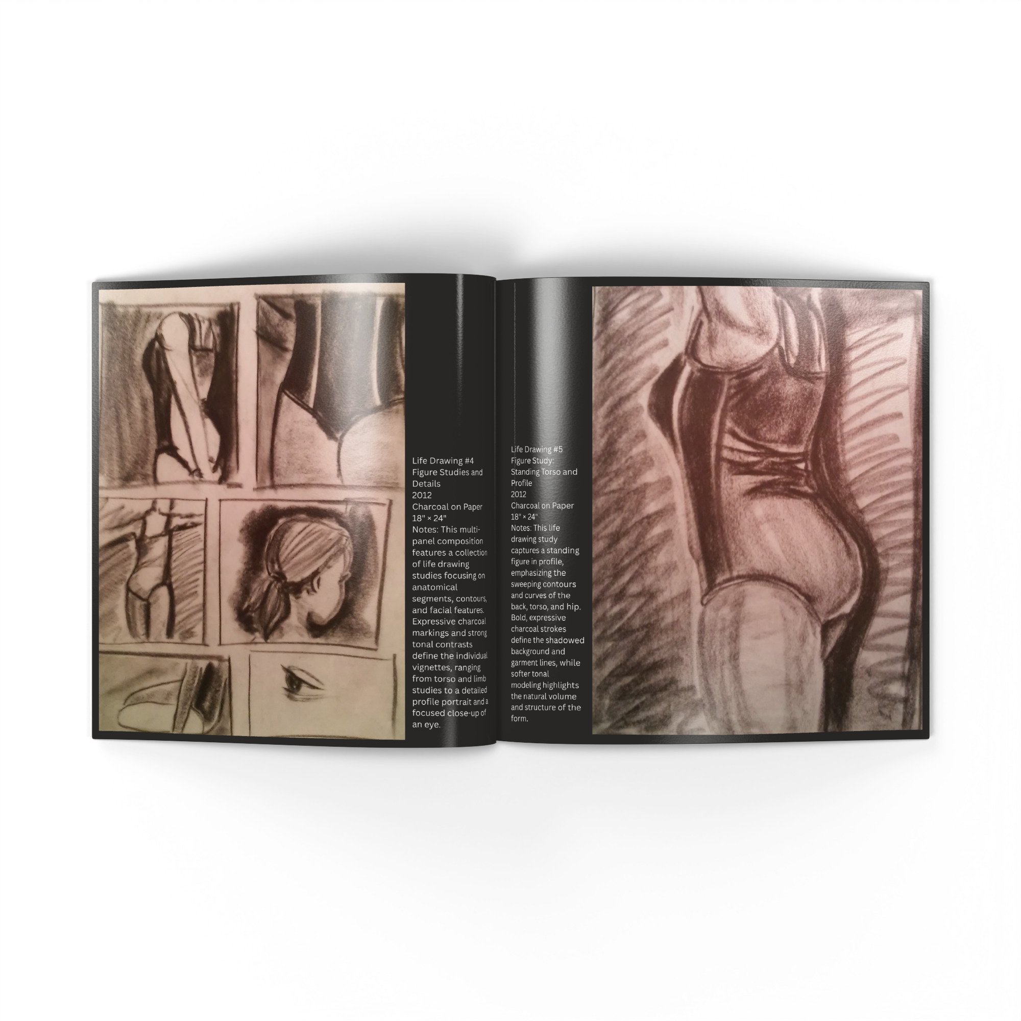 softcover-photo-book-glossy-spread-3-6a81ead437edb.jpg