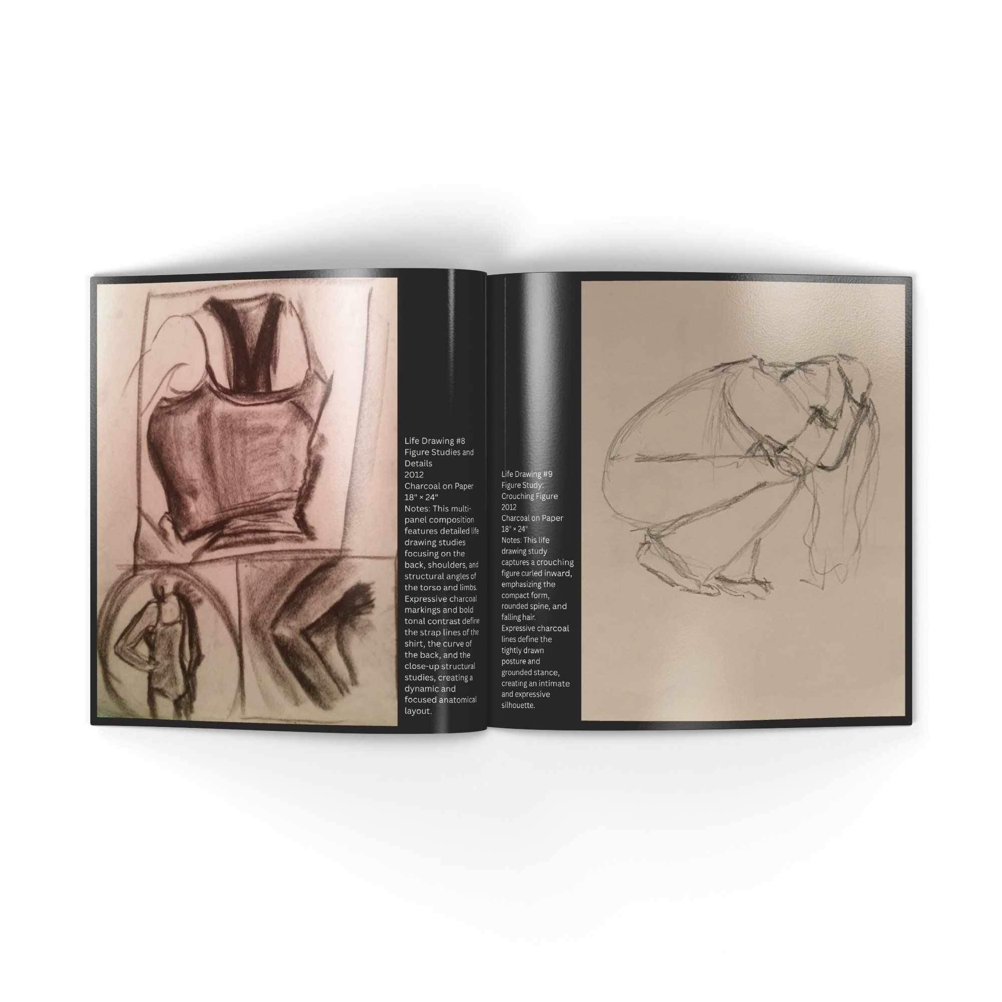 softcover-photo-book-glossy-spread-5-6a81ead437fba.jpg