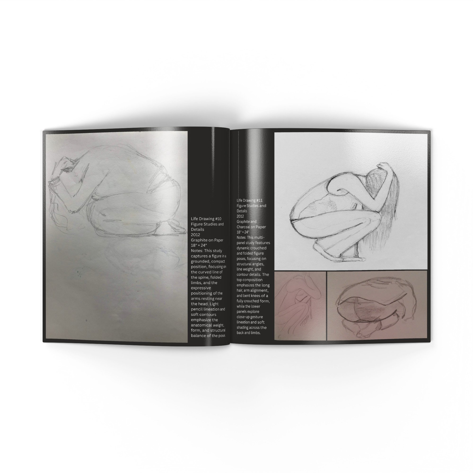 softcover-photo-book-glossy-spread-6-6a81ead438028.jpg