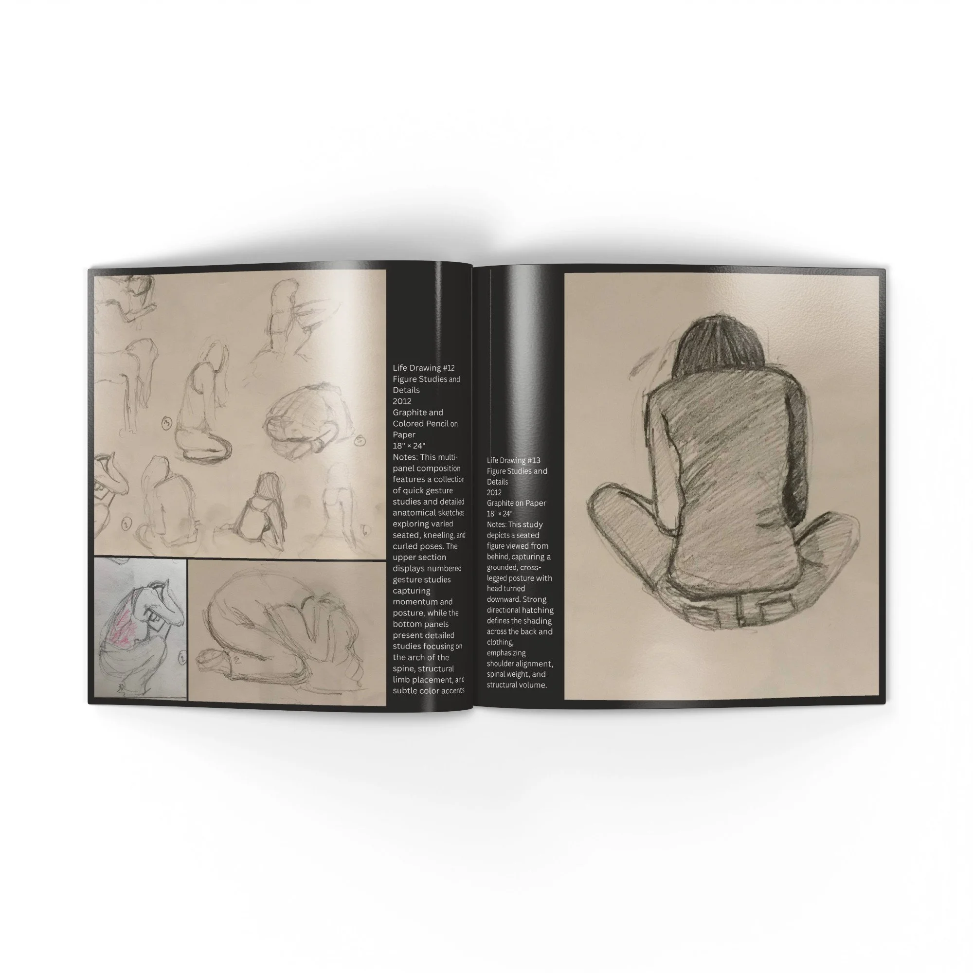 softcover-photo-book-glossy-spread-7-6a81ead438098.jpg