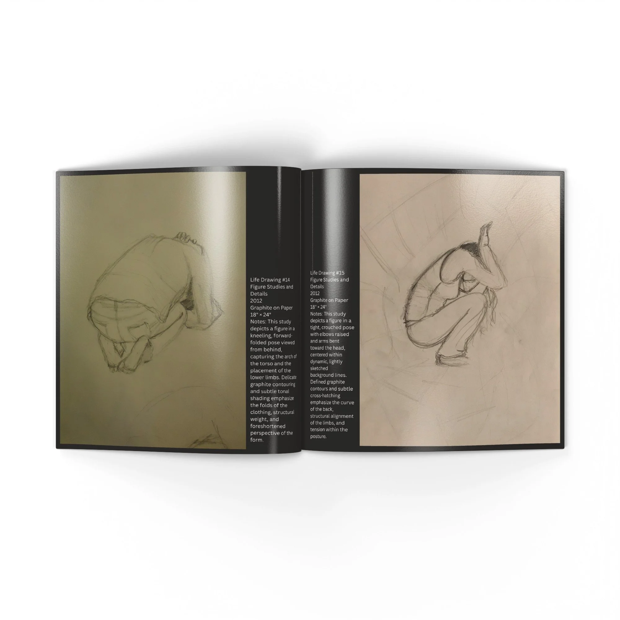 softcover-photo-book-glossy-spread-8-6a81ead438113.jpg
