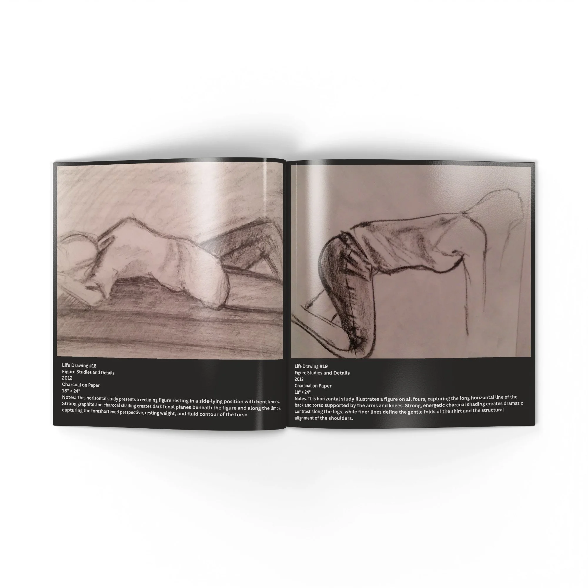 softcover-photo-book-glossy-spread-10-6a81ead4381f1.jpg