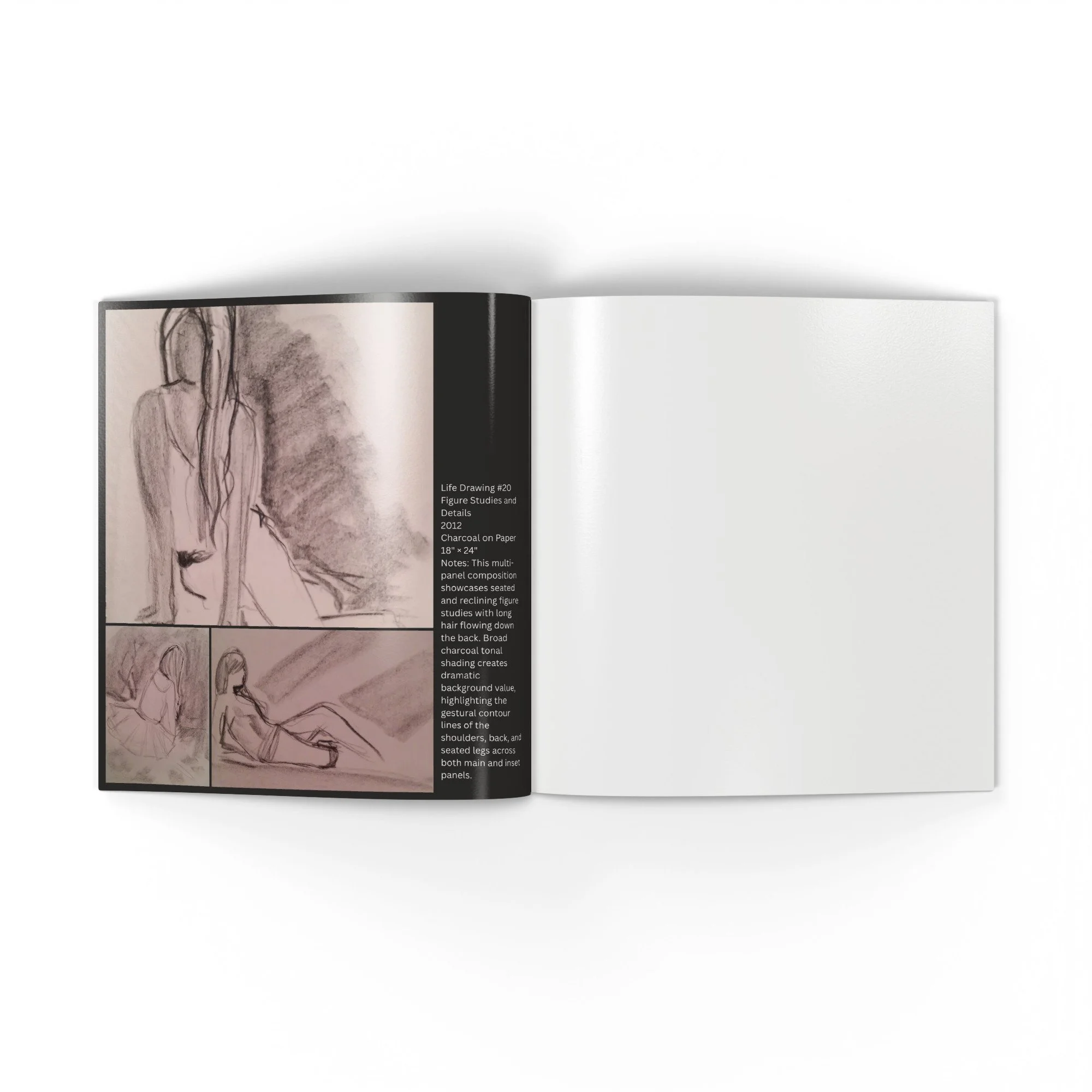 softcover-photo-book-glossy-spread-11-6a81ead438260.jpg