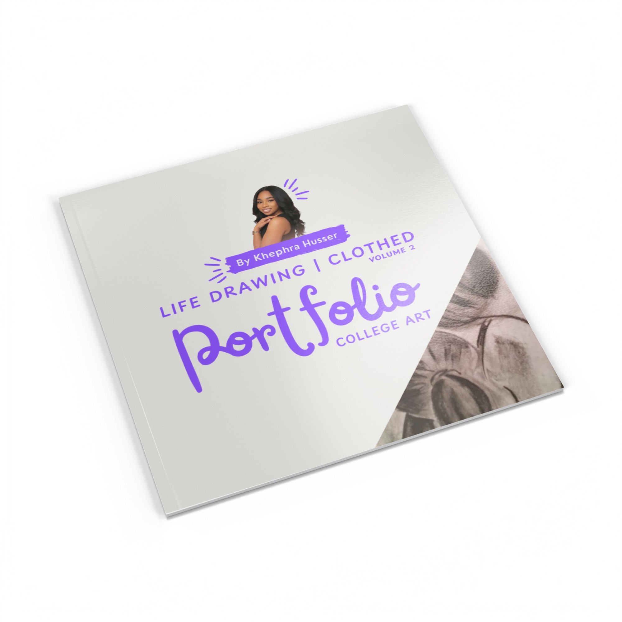 softcover-photo-book-glossy-front-6a8227c534f83.jpg