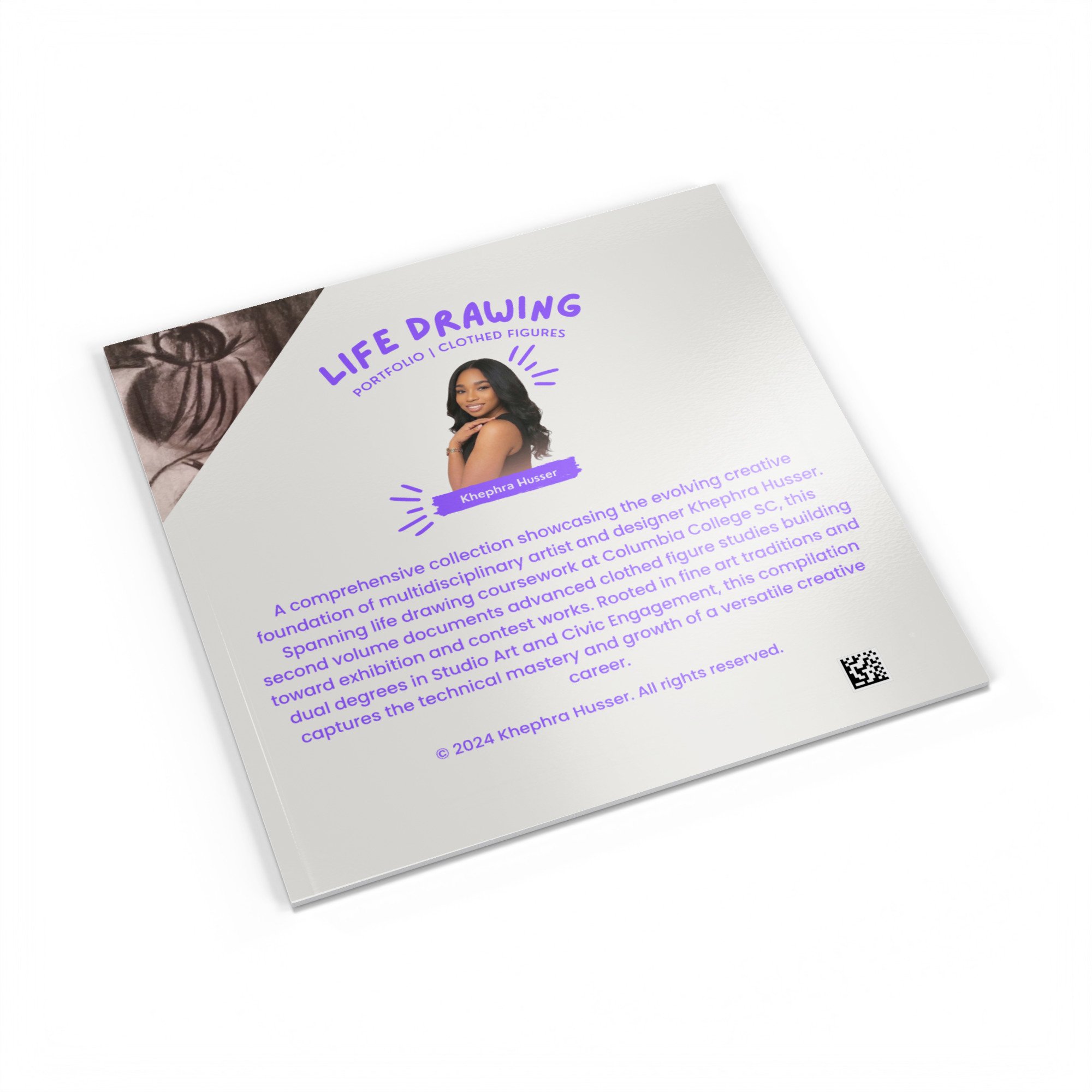 softcover-photo-book-glossy-back-6a8227c5358c2.jpg