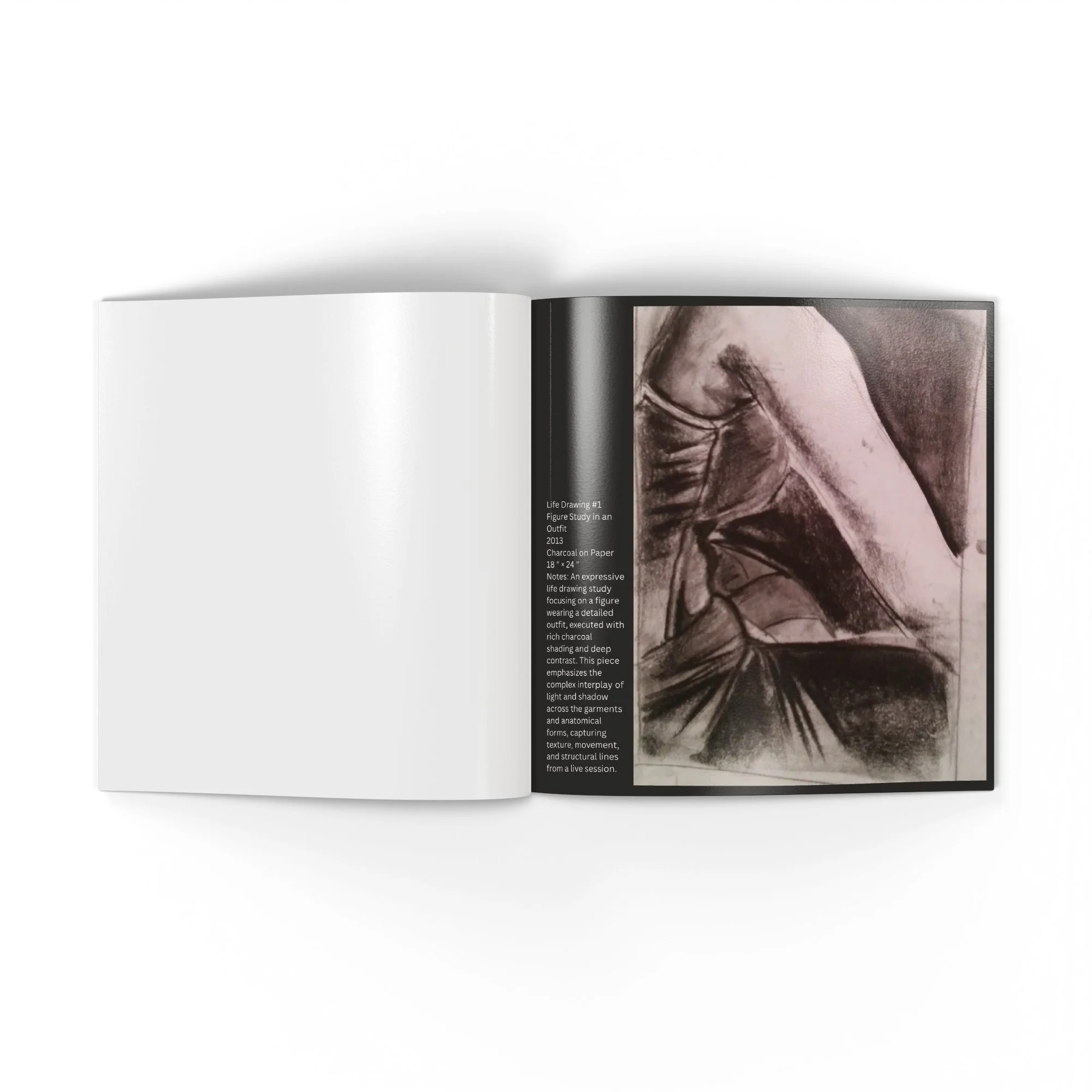 softcover-photo-book-glossy-spread-1-6a8227c5359bd.jpg