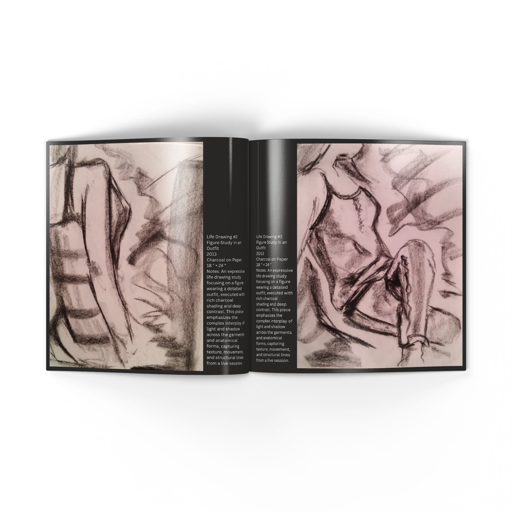 softcover-photo-book-glossy-spread-2-6a8227c535a87.jpg