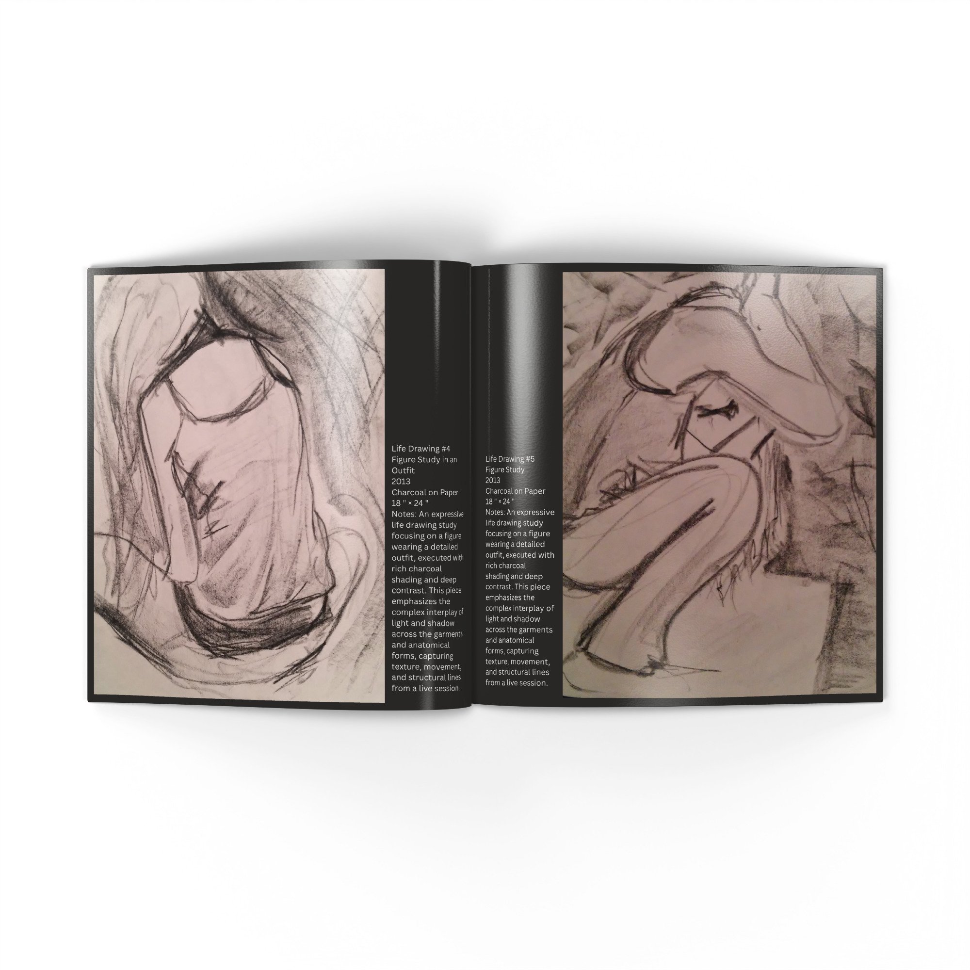 softcover-photo-book-glossy-spread-3-6a8227c535b5e.jpg